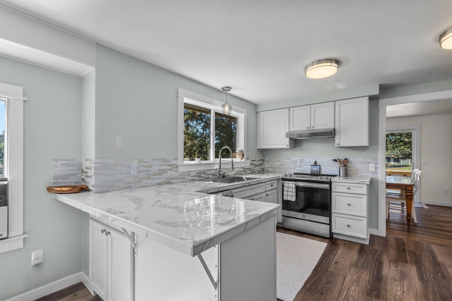 Photo of 61174 Tapadera Street 17 of 53