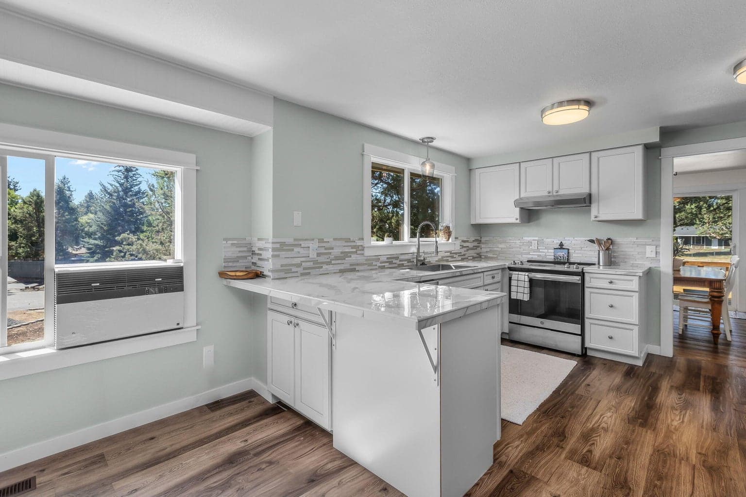 Photo of 61174 Tapadera Street 18 of 53