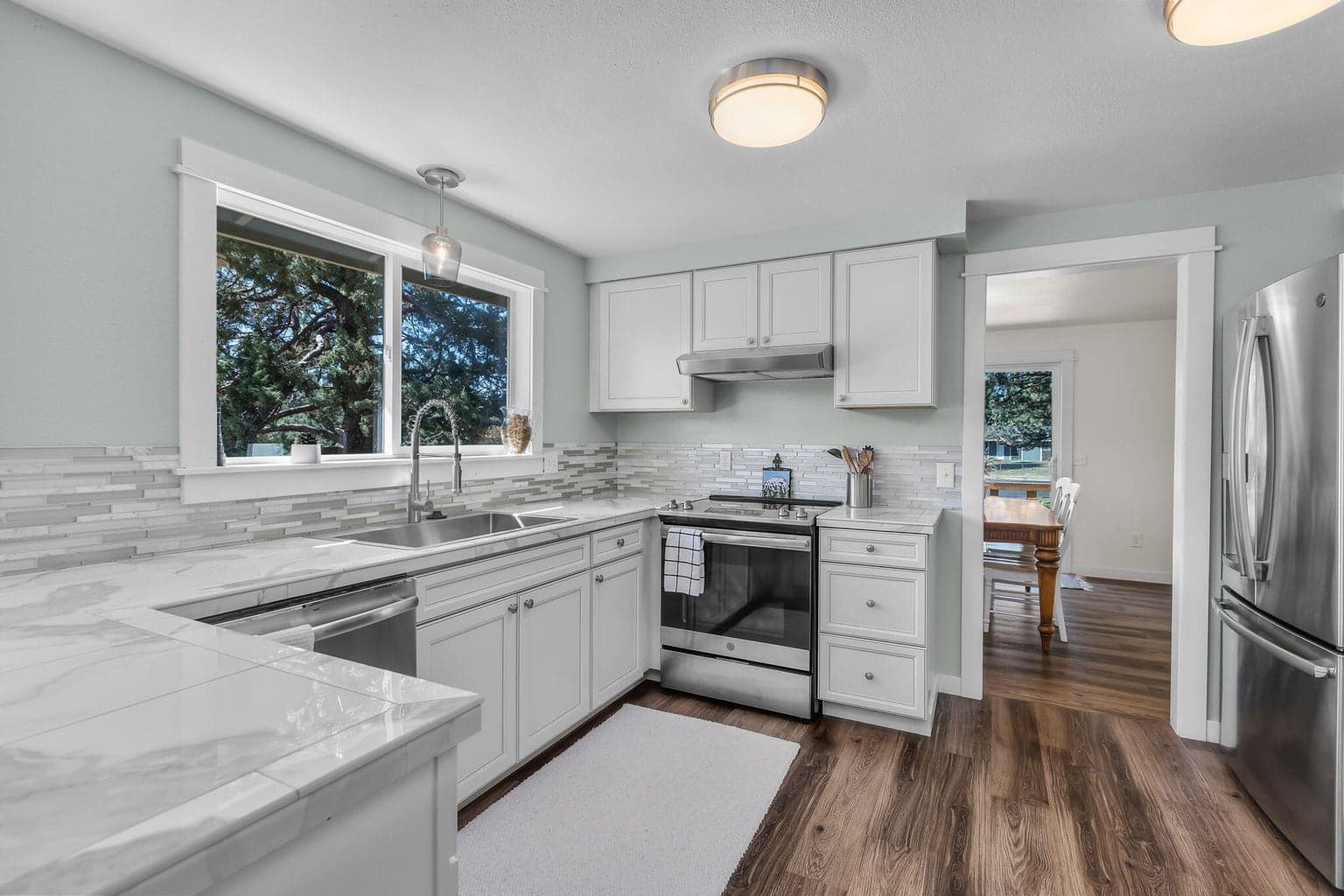 Photo of 61174 Tapadera Street 19 of 53