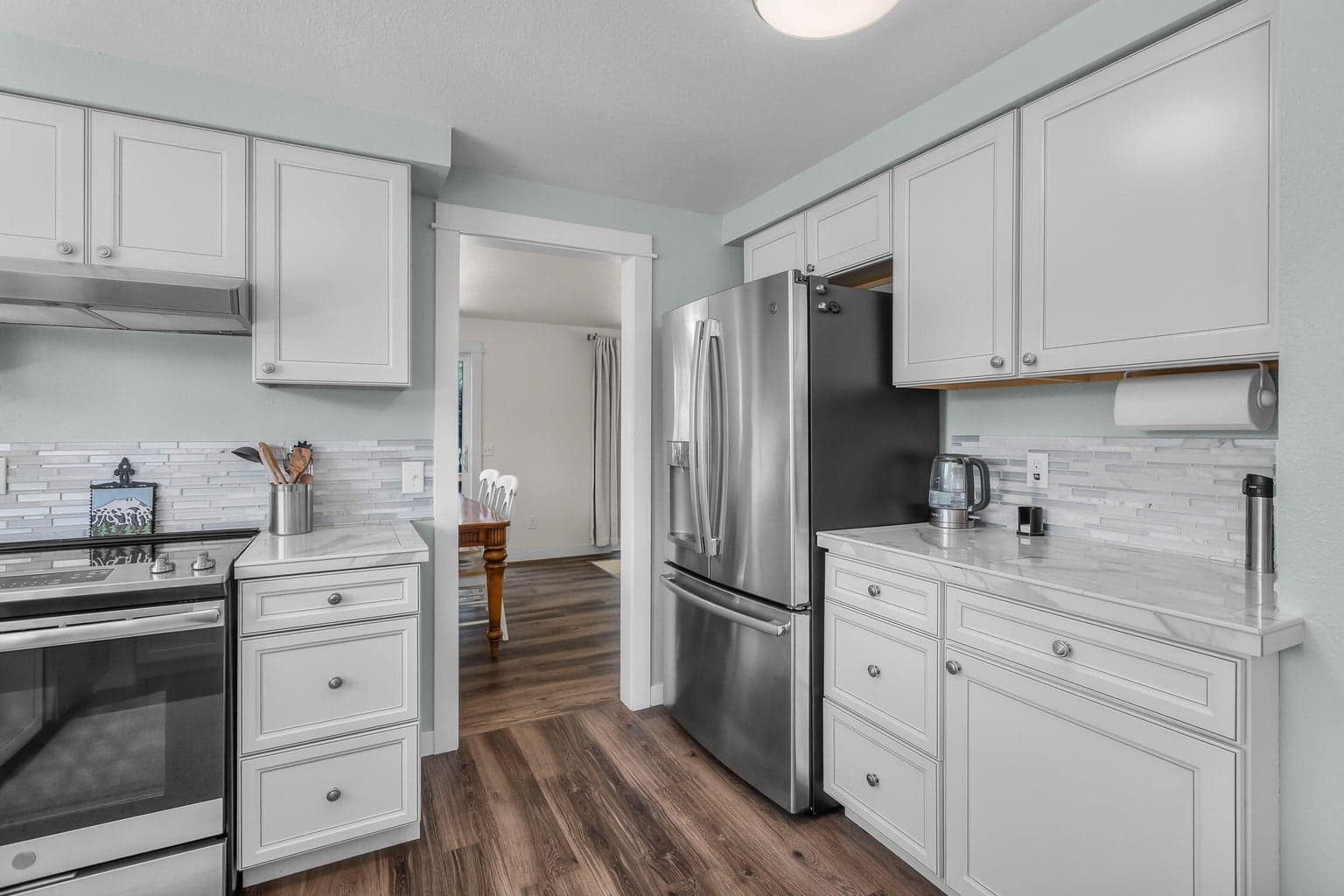 Photo of 61174 Tapadera Street 20 of 53