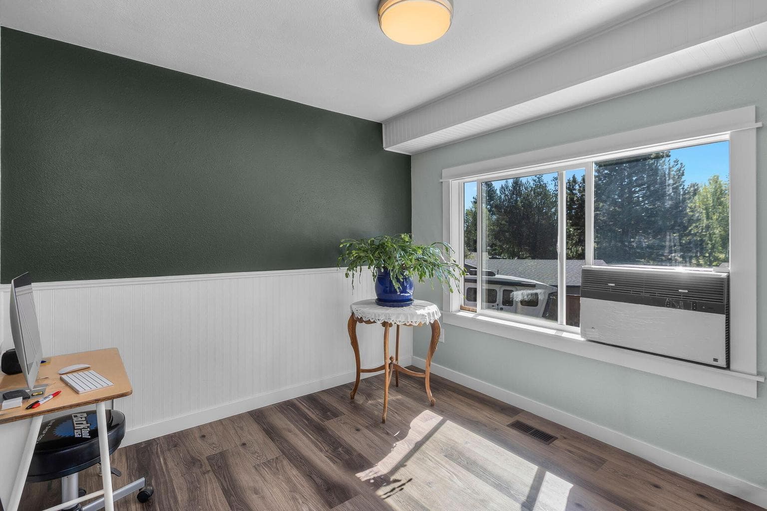 Photo of 61174 Tapadera Street 21 of 53
