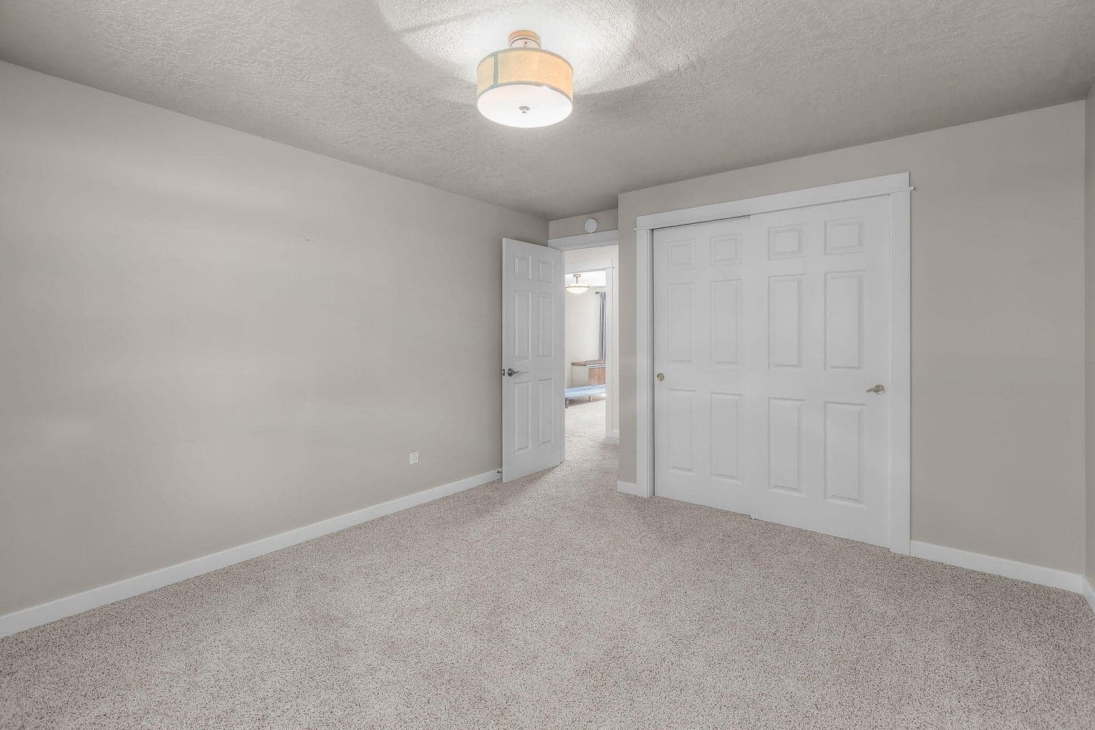 Photo of 61174 Tapadera Street 22 of 53