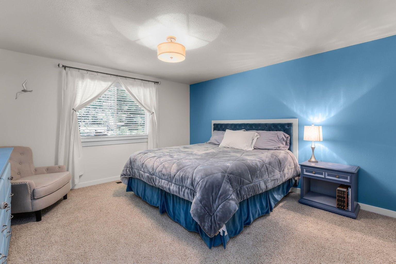 Photo of 61174 Tapadera Street 23 of 53