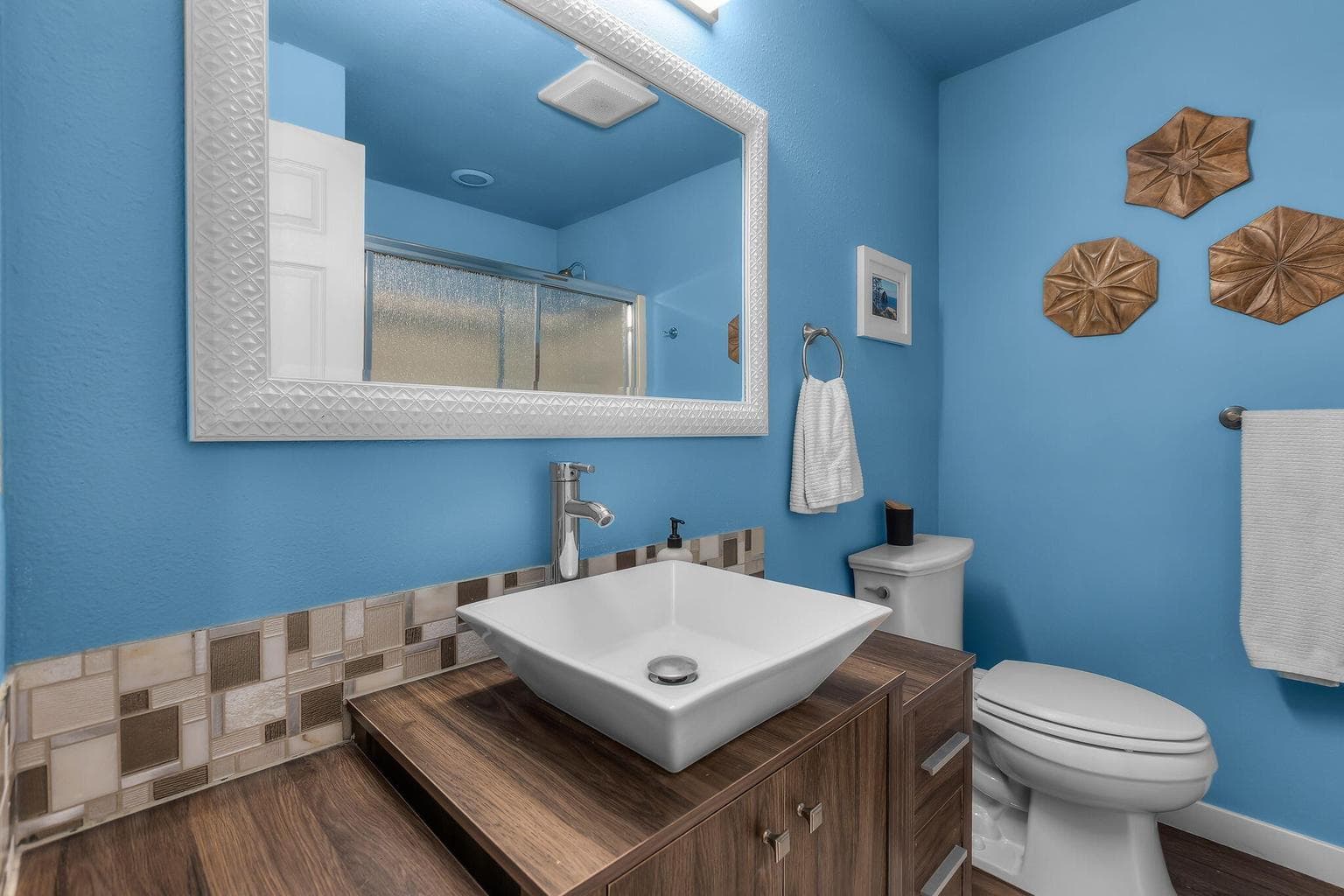 Photo of 61174 Tapadera Street 24 of 53