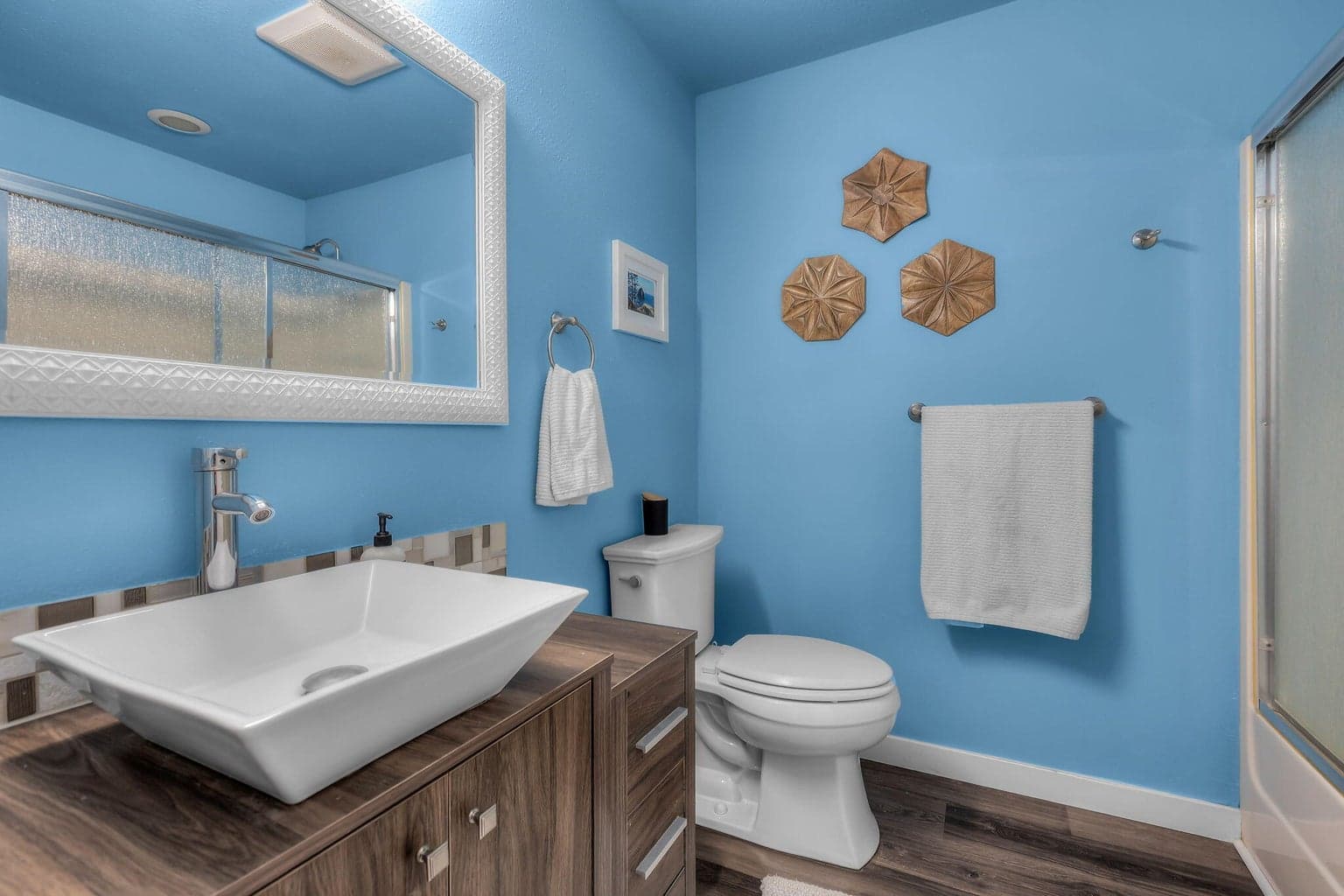 Photo of 61174 Tapadera Street 25 of 53