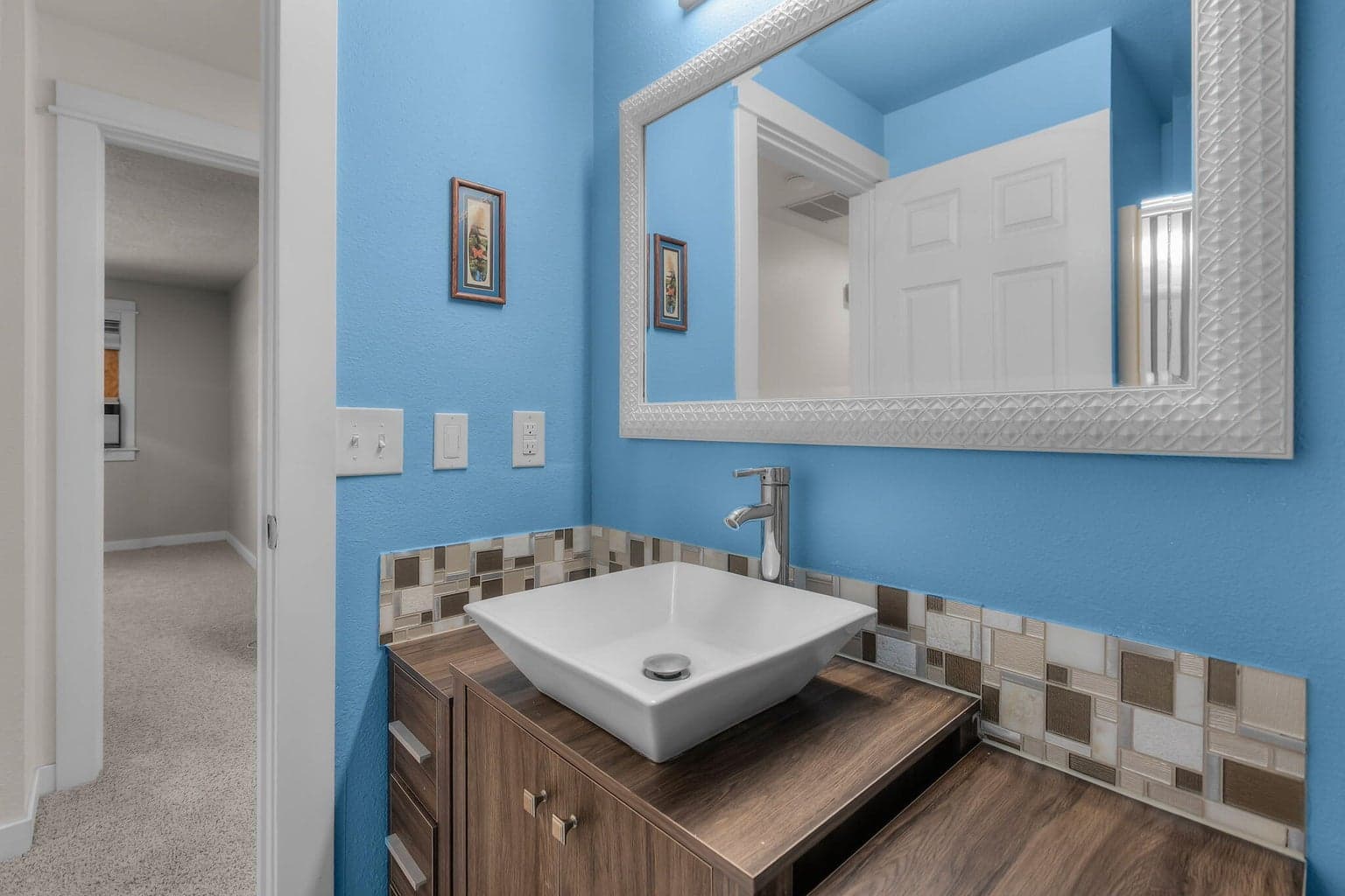 Photo of 61174 Tapadera Street 26 of 53