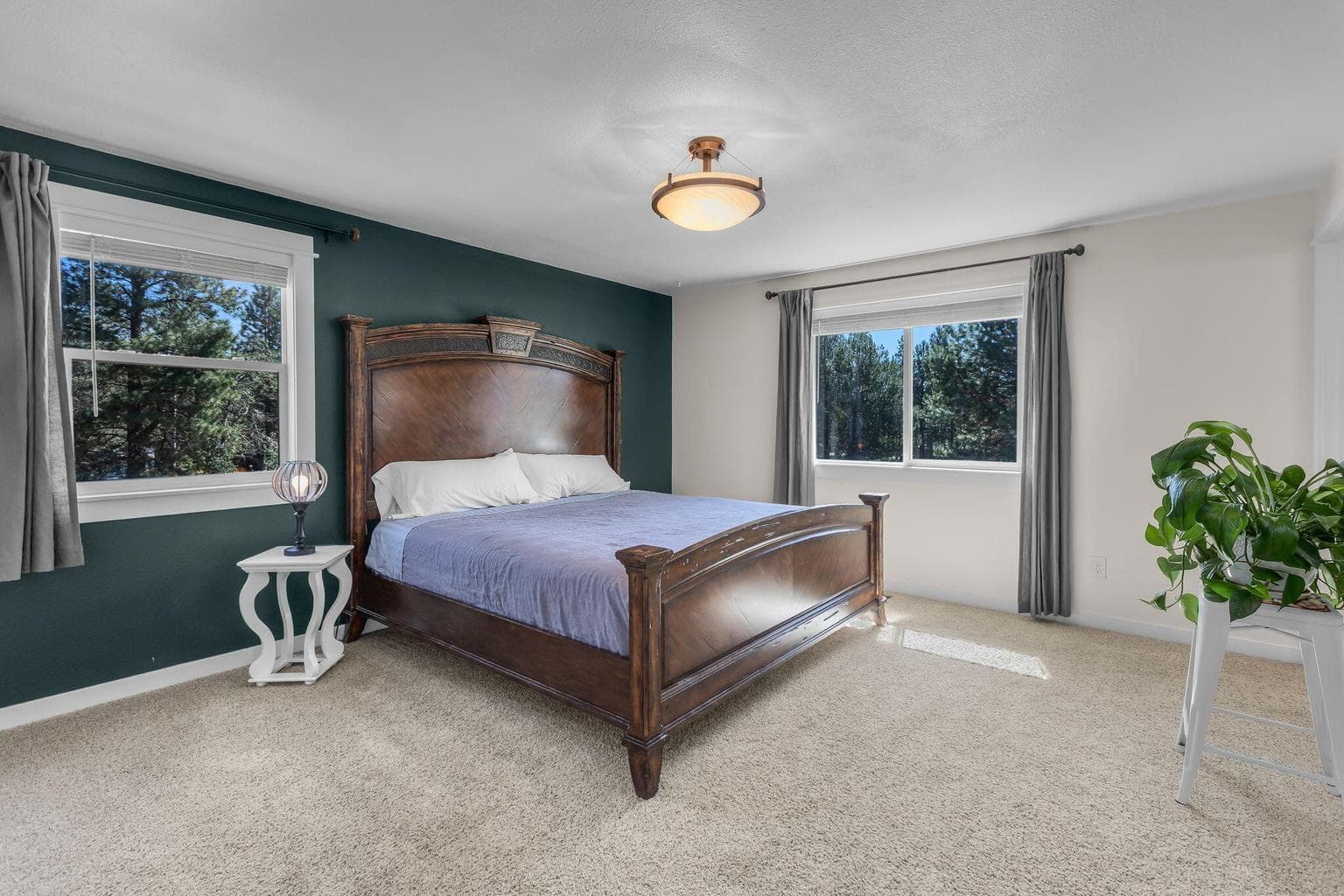 Photo of 61174 Tapadera Street 27 of 53