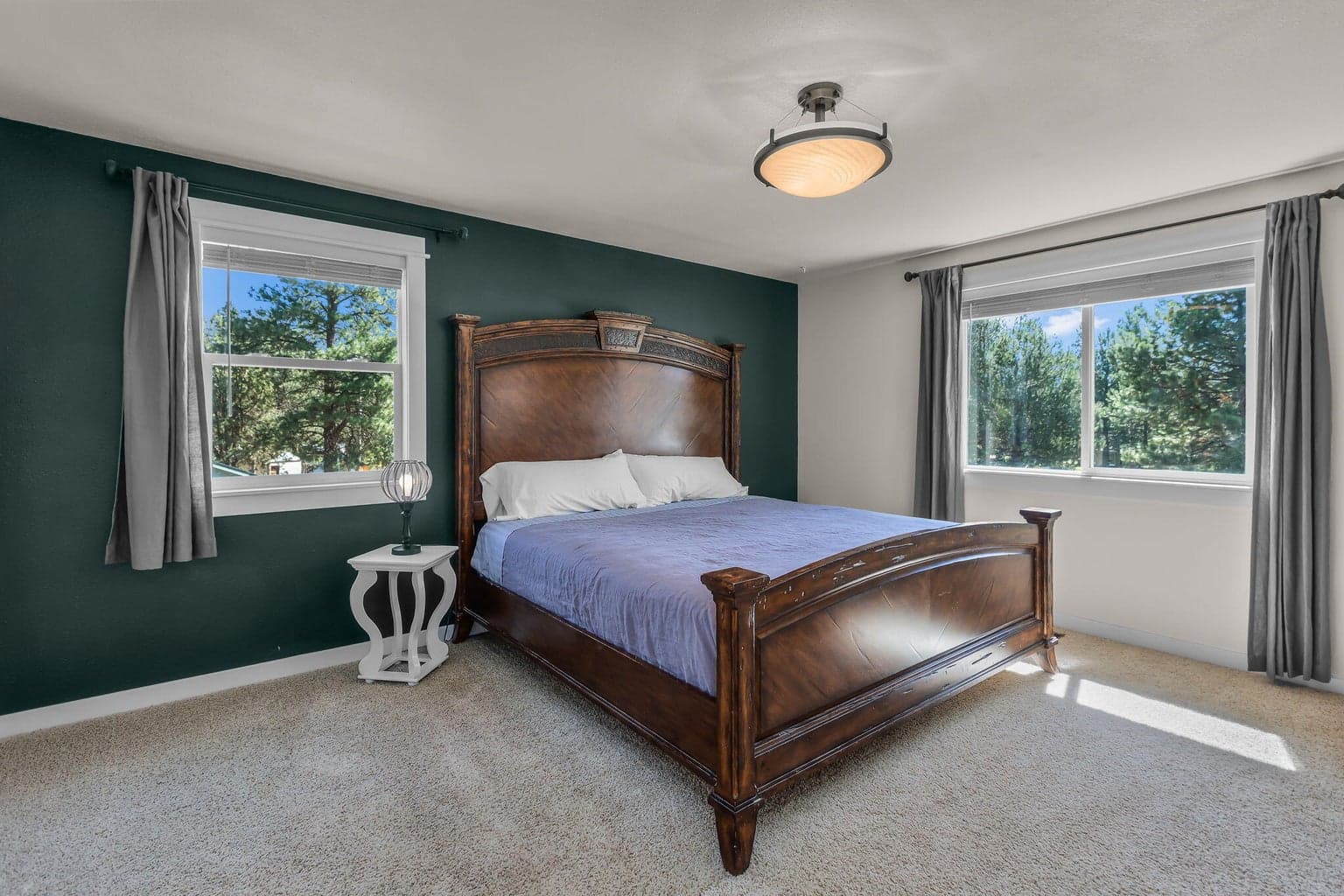 Photo of 61174 Tapadera Street 28 of 53