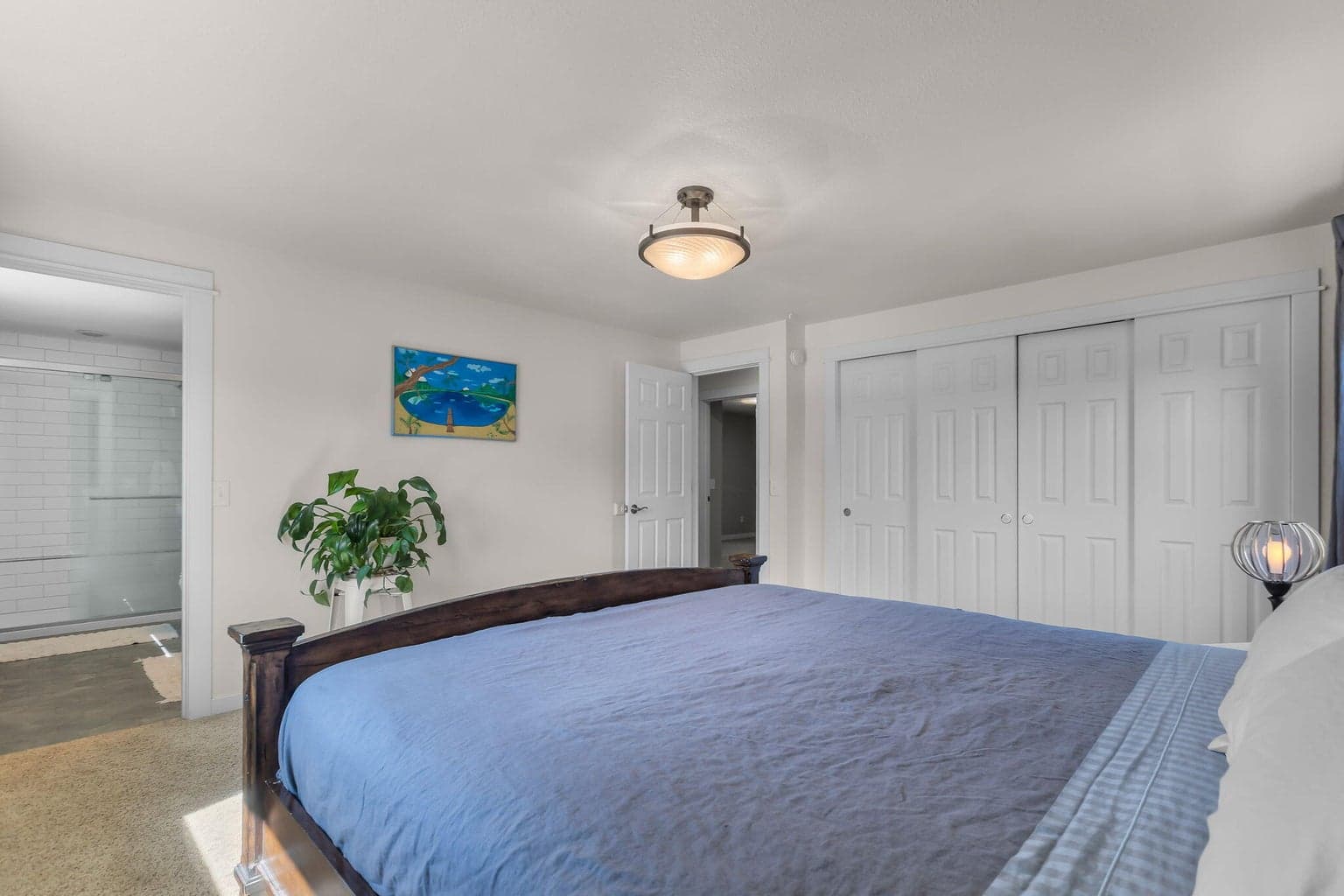Photo of 61174 Tapadera Street 29 of 53