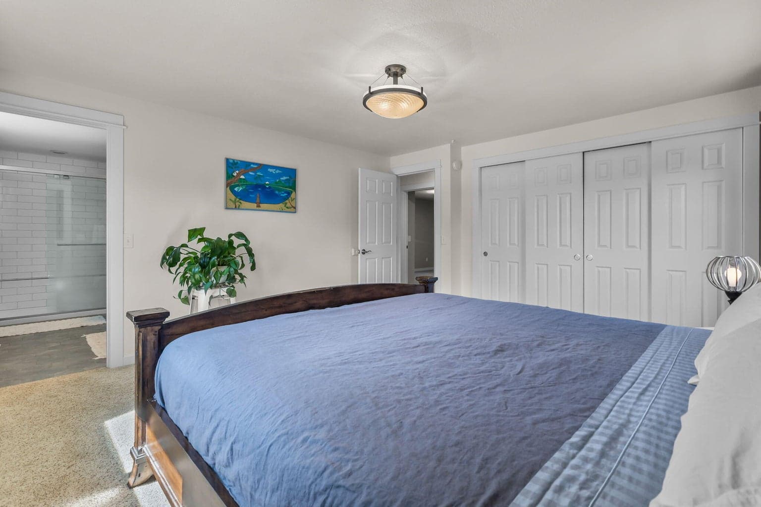 Photo of 61174 Tapadera Street 30 of 53