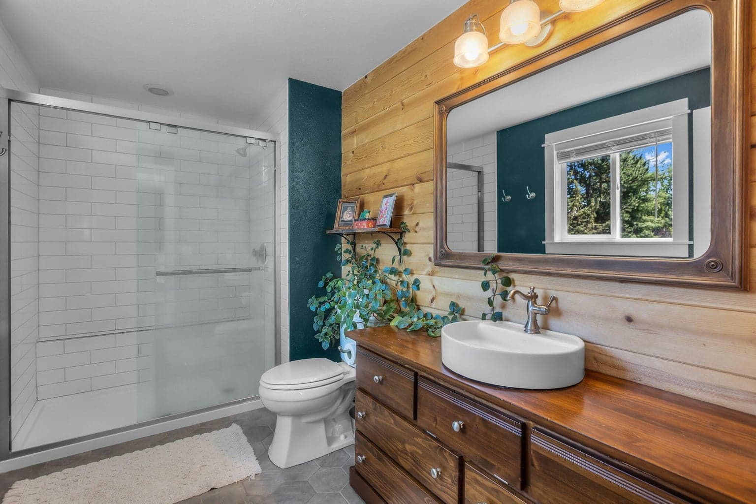 Photo of 61174 Tapadera Street 31 of 53