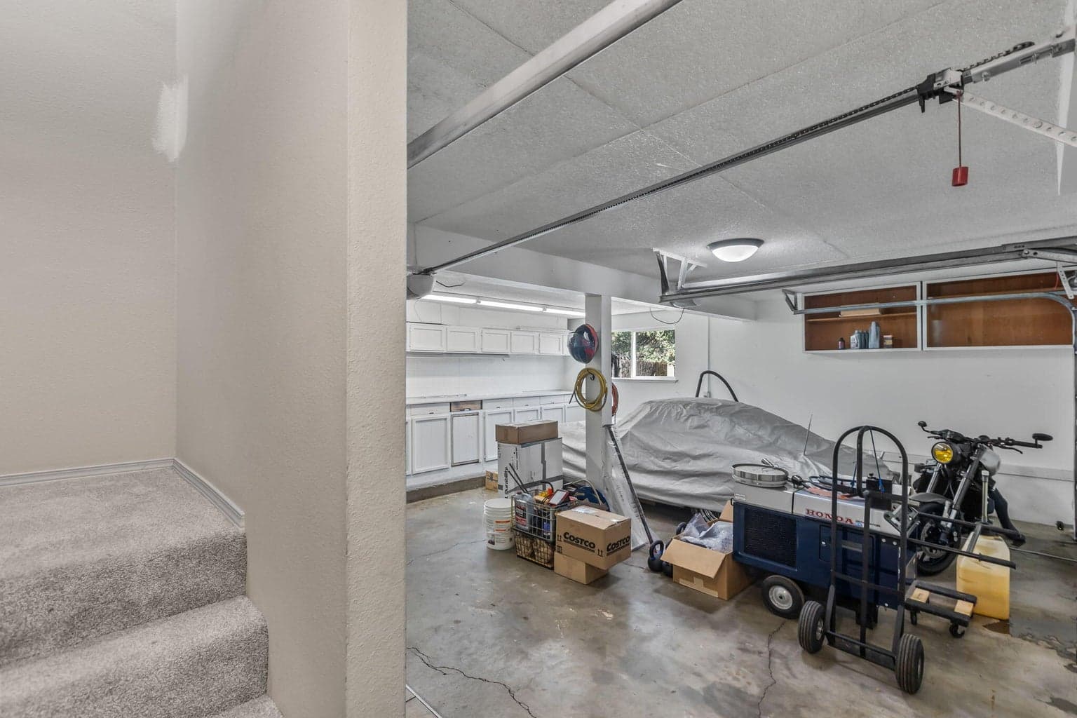 Photo of 61174 Tapadera Street 32 of 53