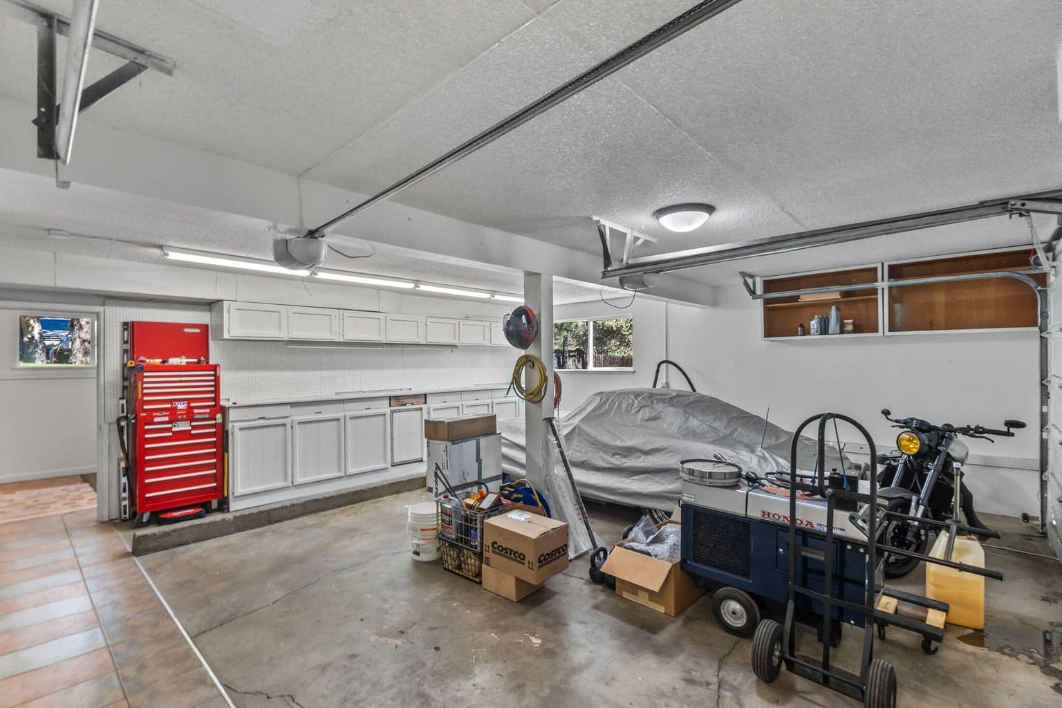 Photo of 61174 Tapadera Street 33 of 53