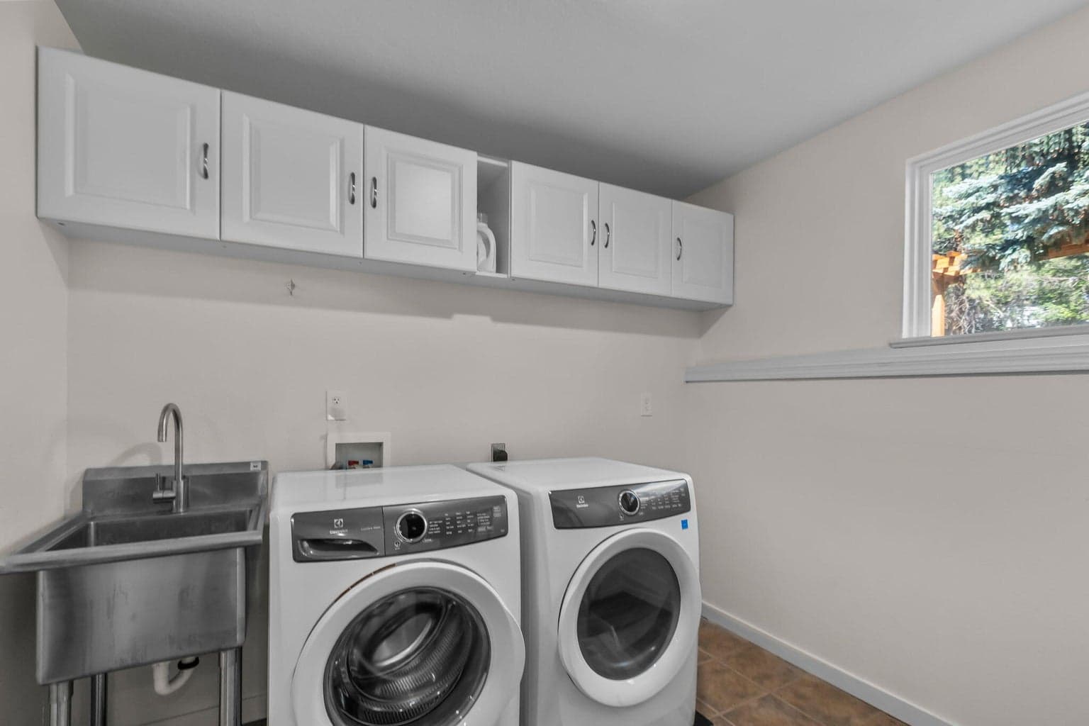 Photo of 61174 Tapadera Street 34 of 53