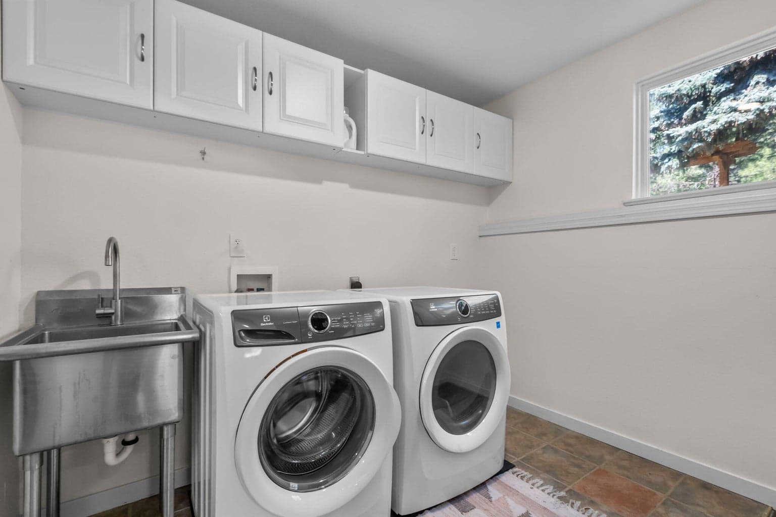 Photo of 61174 Tapadera Street 35 of 53