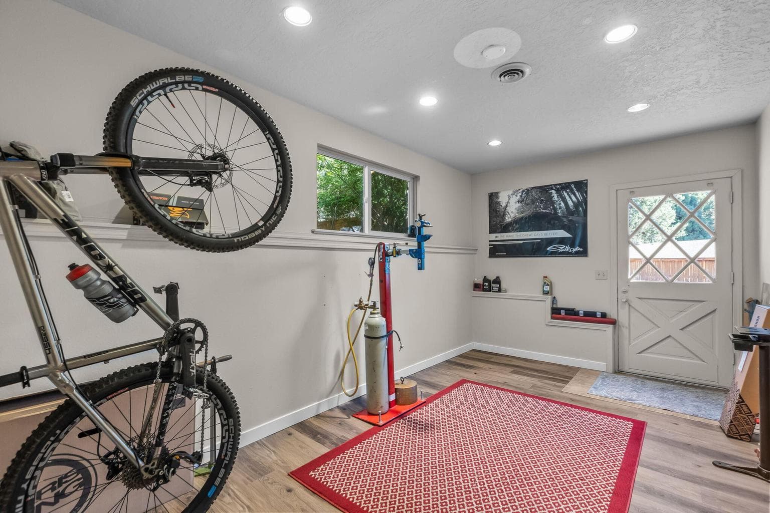 Photo of 61174 Tapadera Street 36 of 53