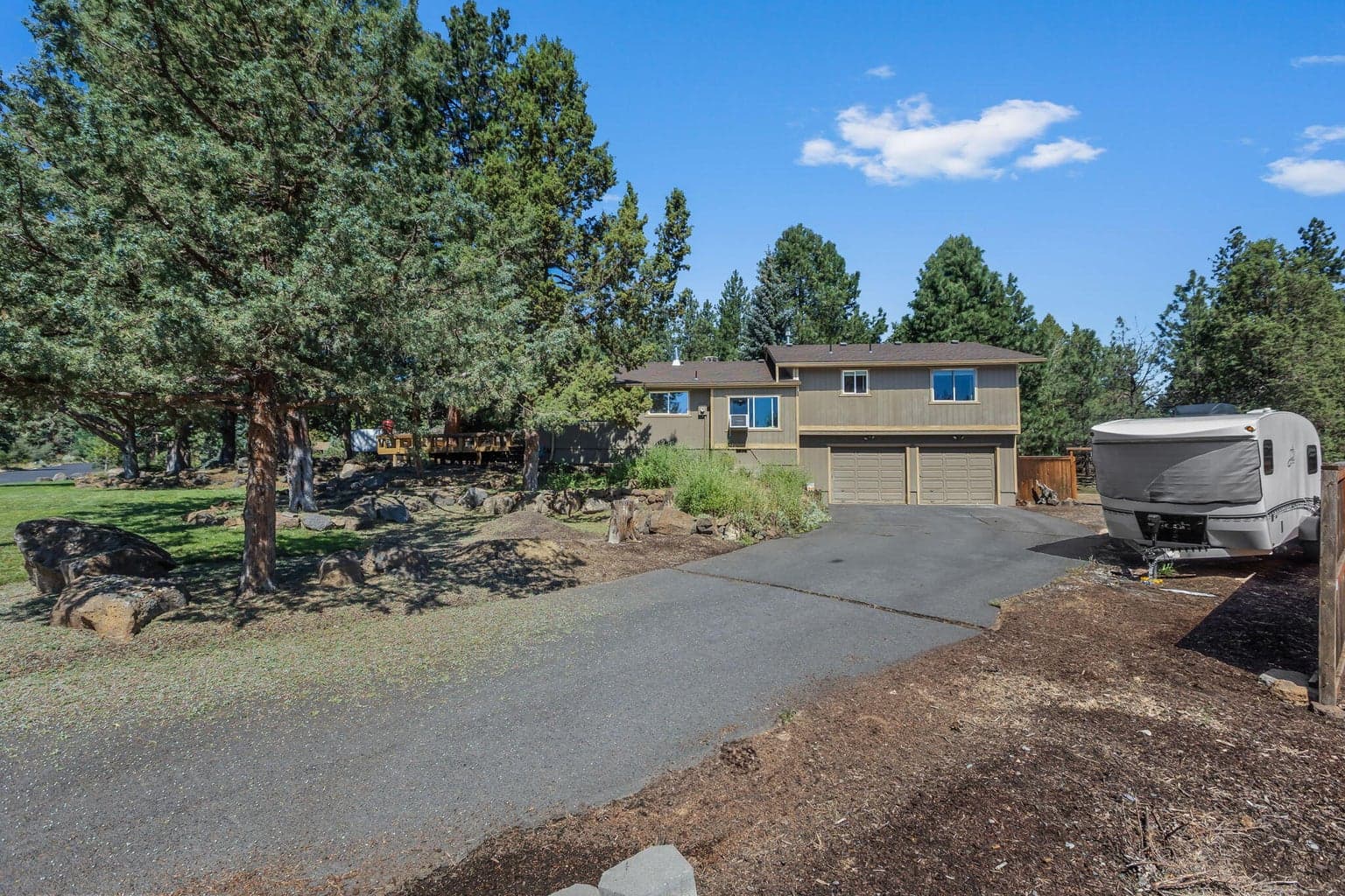 Photo of 61174 Tapadera Street 37 of 53