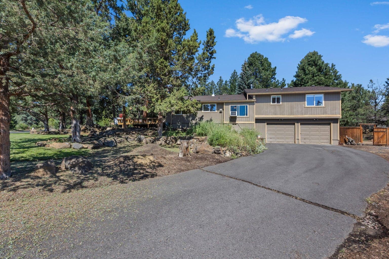 Photo of 61174 Tapadera Street 38 of 53