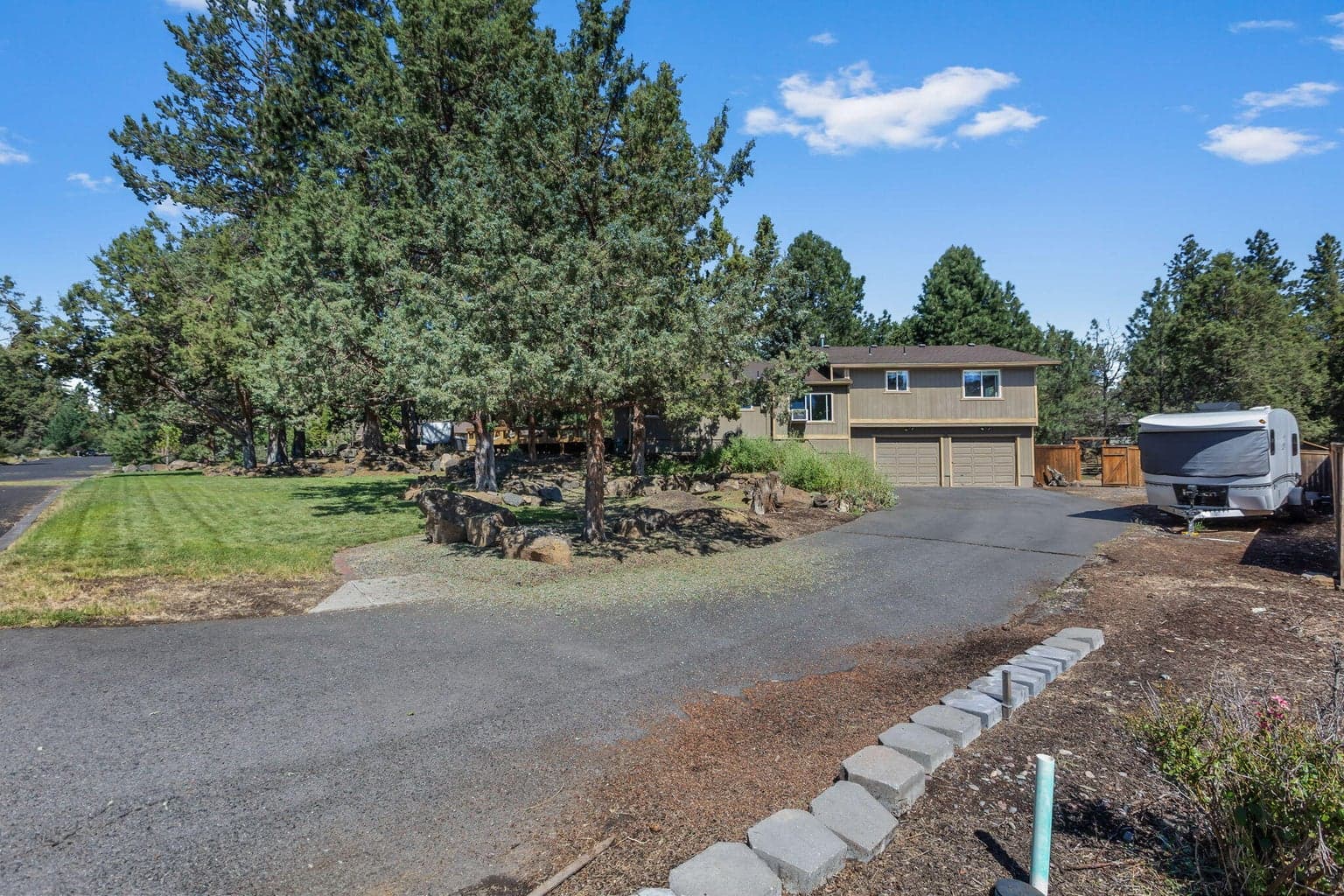 Photo of 61174 Tapadera Street 39 of 53