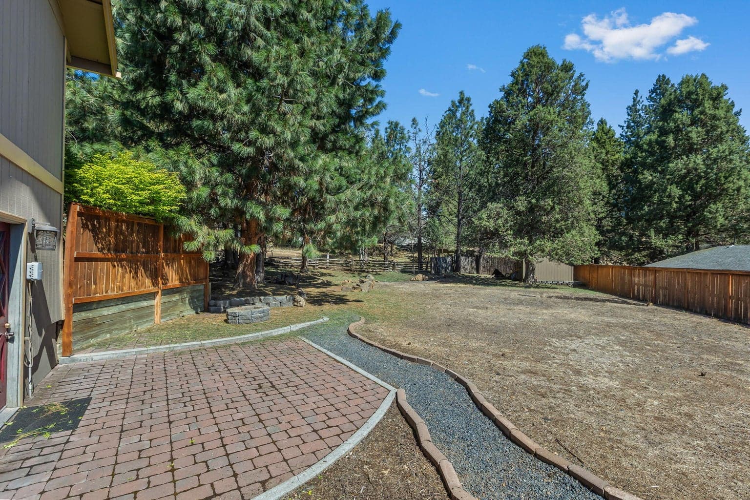 Photo of 61174 Tapadera Street 40 of 53