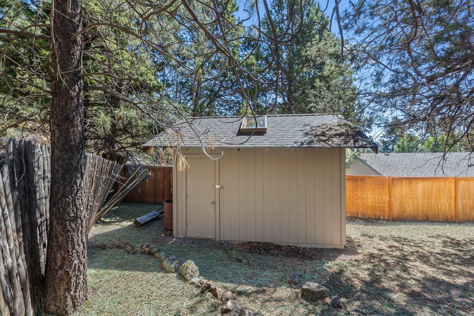 Photo of 61174 Tapadera Street 41 of 53