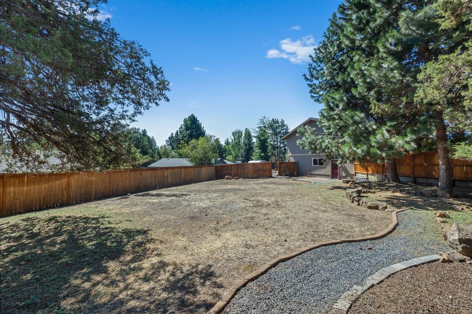 Photo of 61174 Tapadera Street 42 of 53