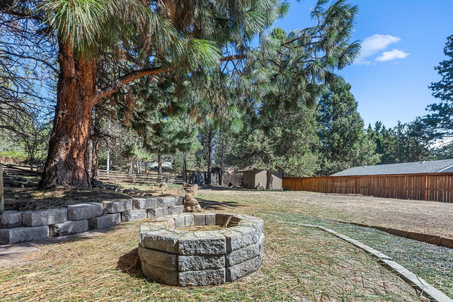 Photo of 61174 Tapadera Street 43 of 53