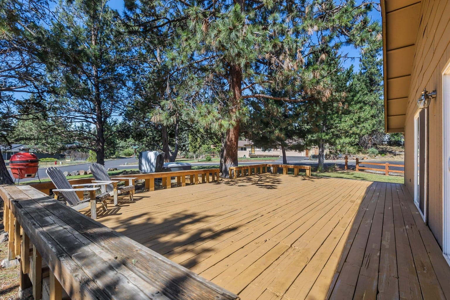 Photo of 61174 Tapadera Street 44 of 53