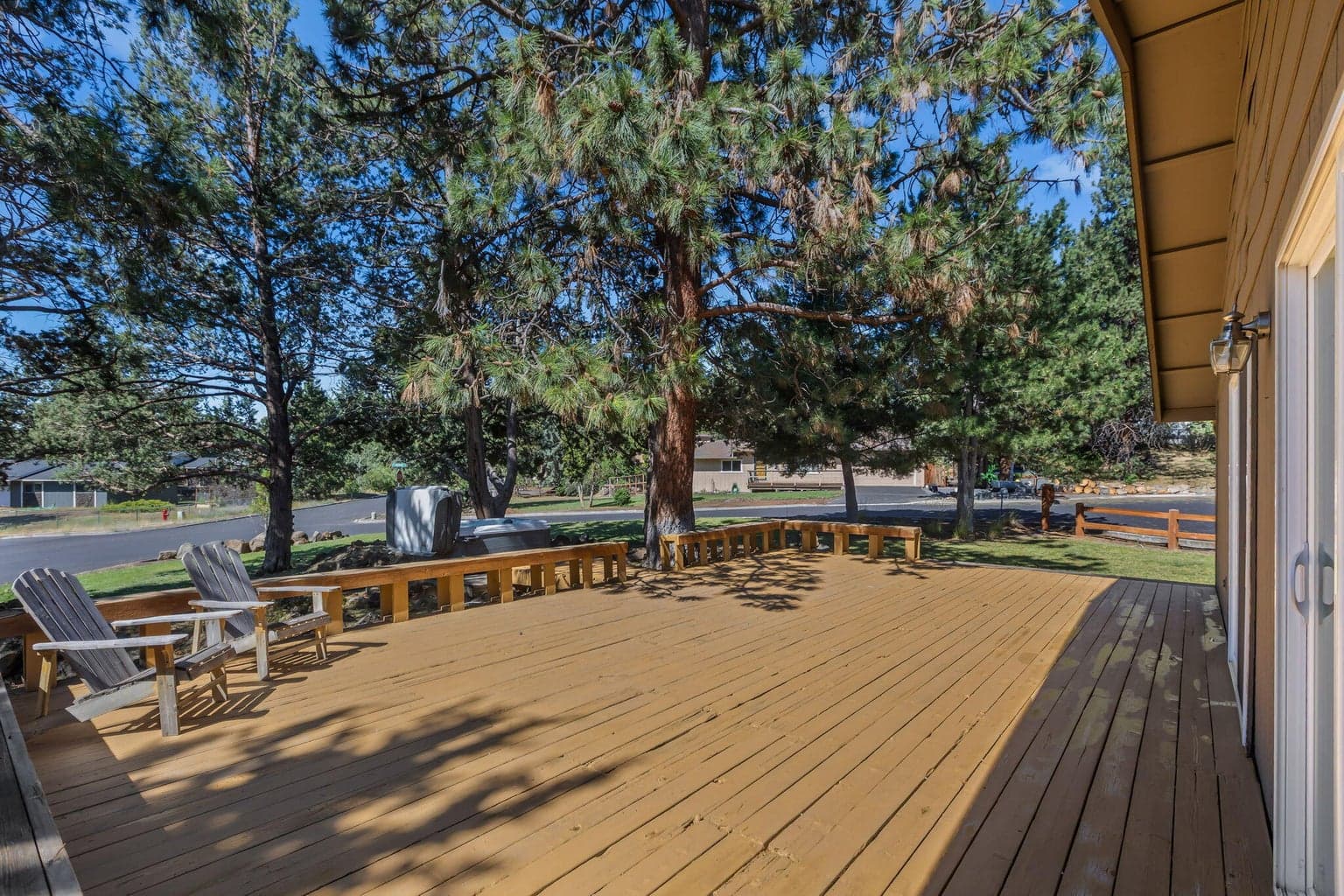 Photo of 61174 Tapadera Street 45 of 53