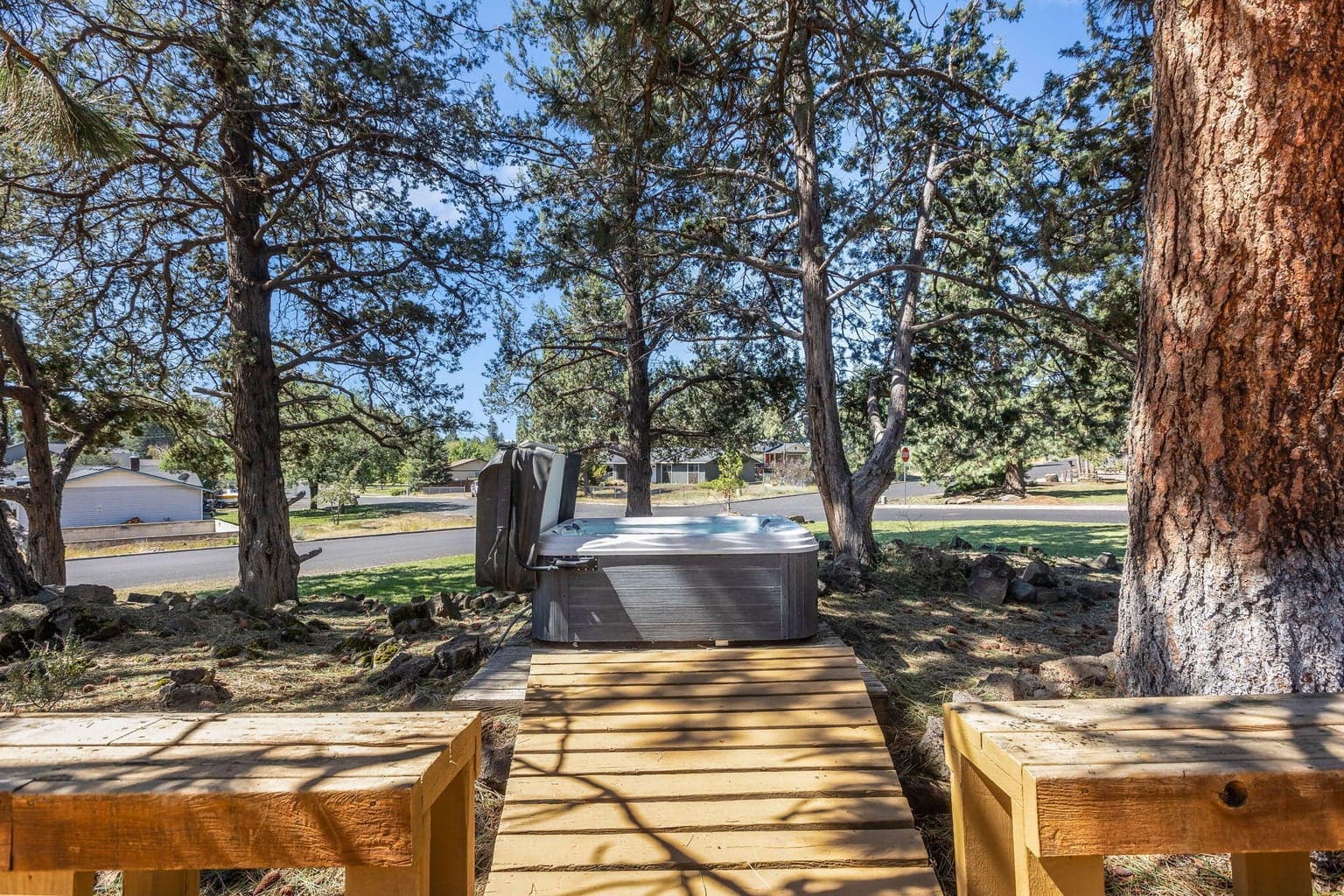 Photo of 61174 Tapadera Street 47 of 53