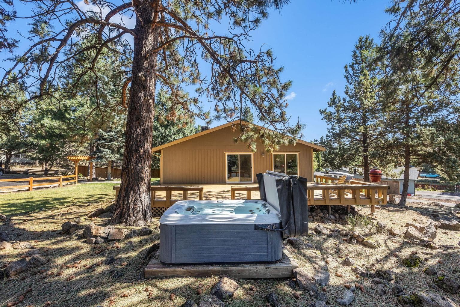 Photo of 61174 Tapadera Street 48 of 53