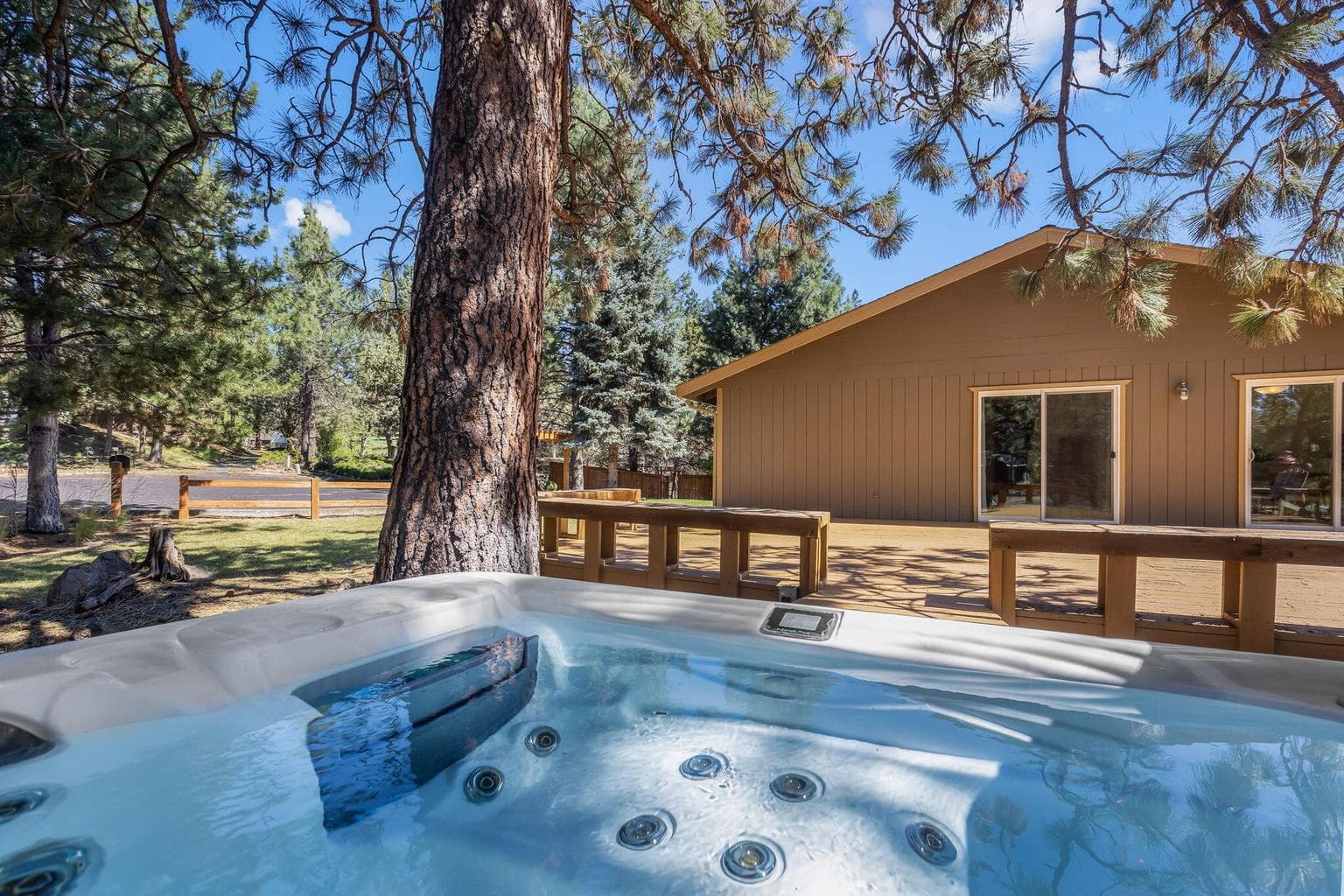 Photo of 61174 Tapadera Street 49 of 53
