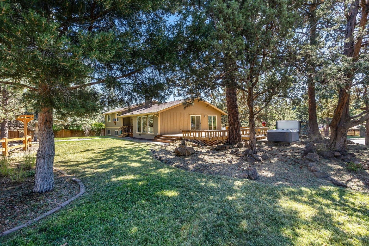 Photo of 61174 Tapadera 4 of 53