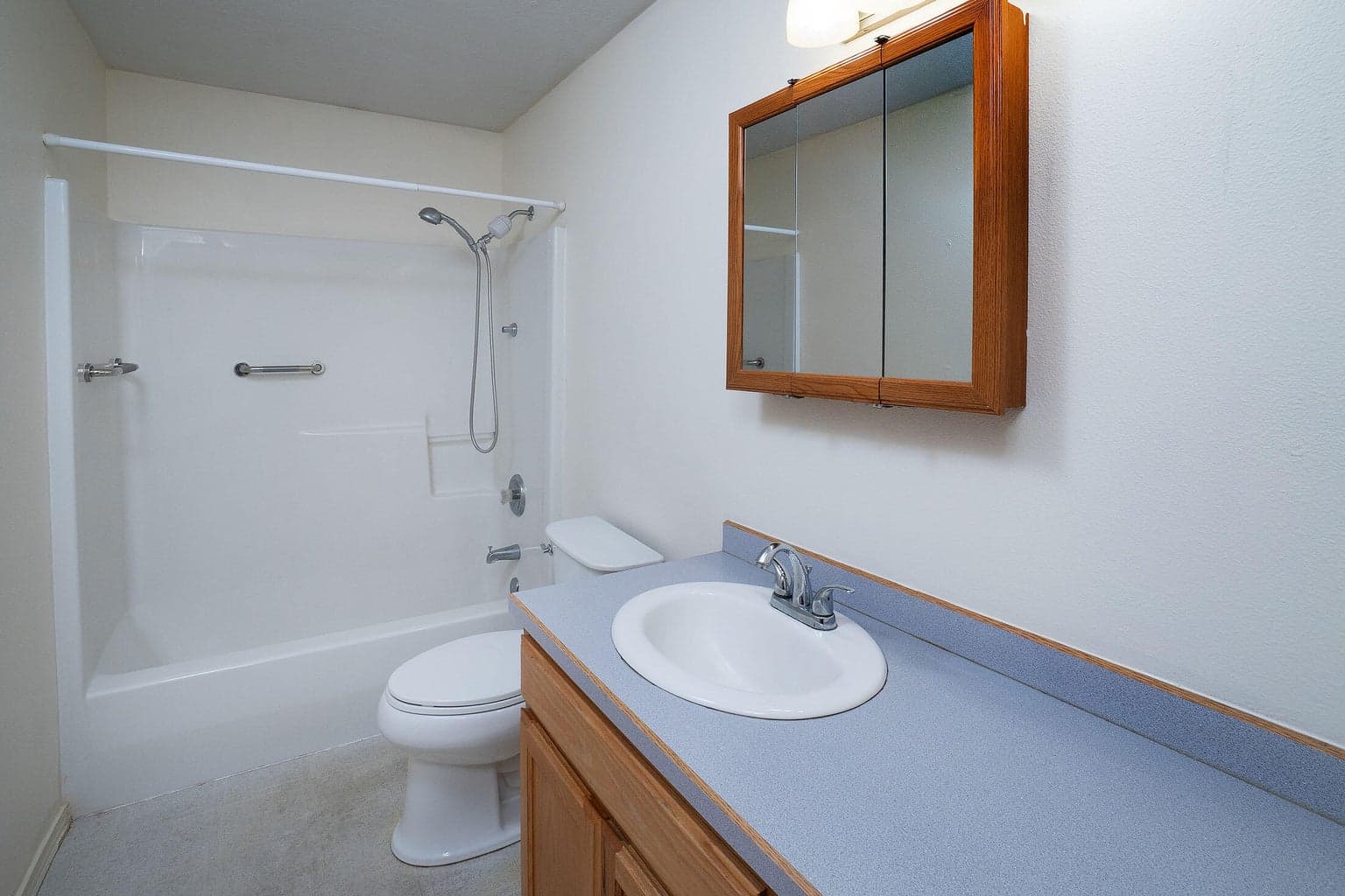 Photo of 2226 NE Cherry Loop 14 of 24