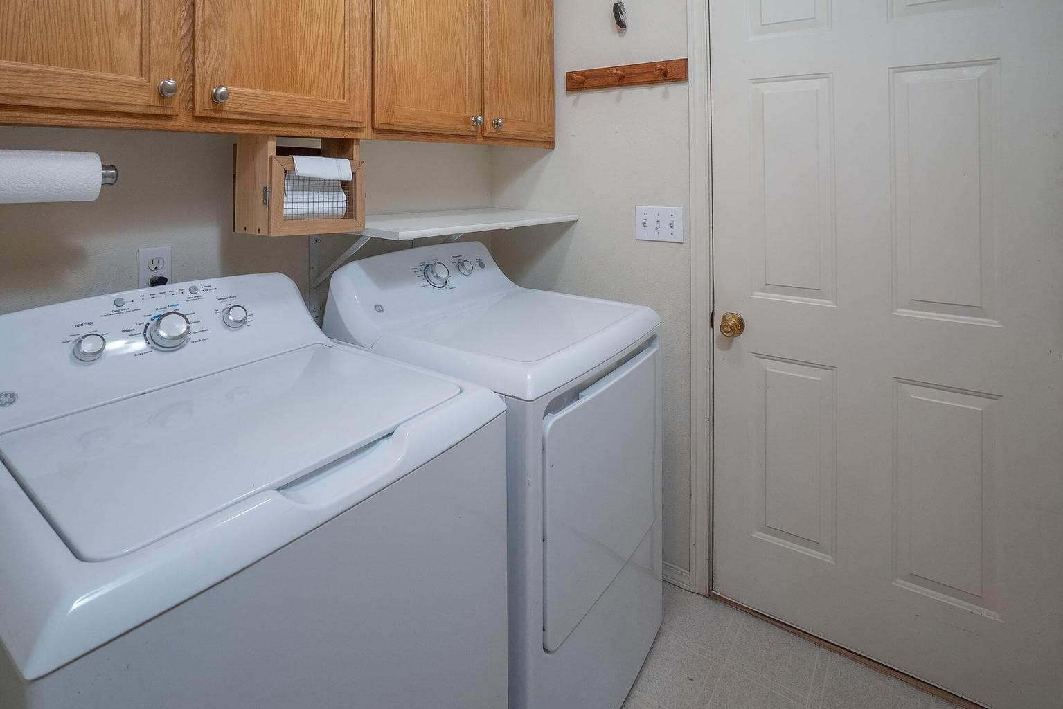 Photo of 2226 NE Cherry Loop 16 of 24