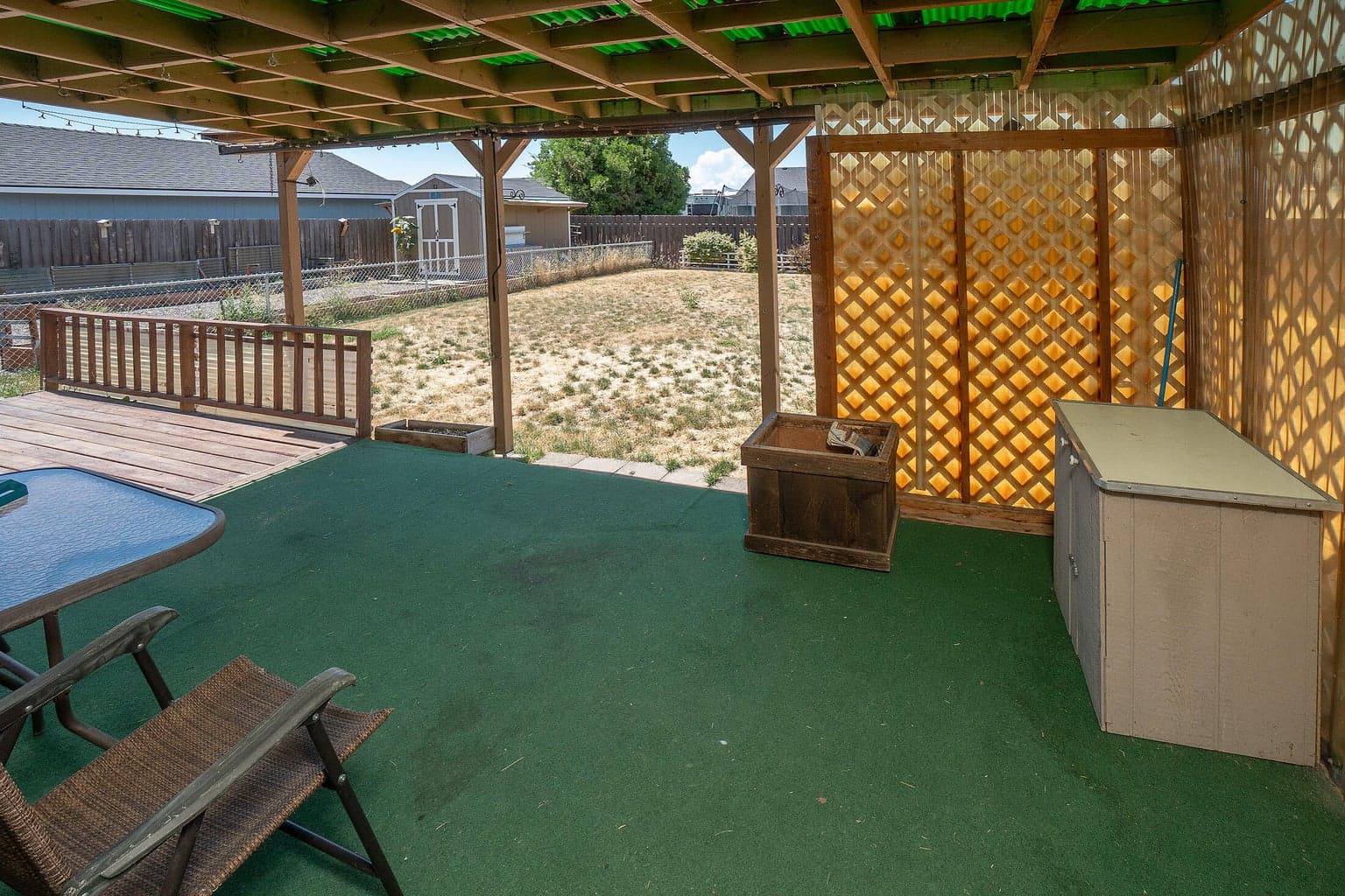 Photo of 2226 NE Cherry Loop 17 of 24