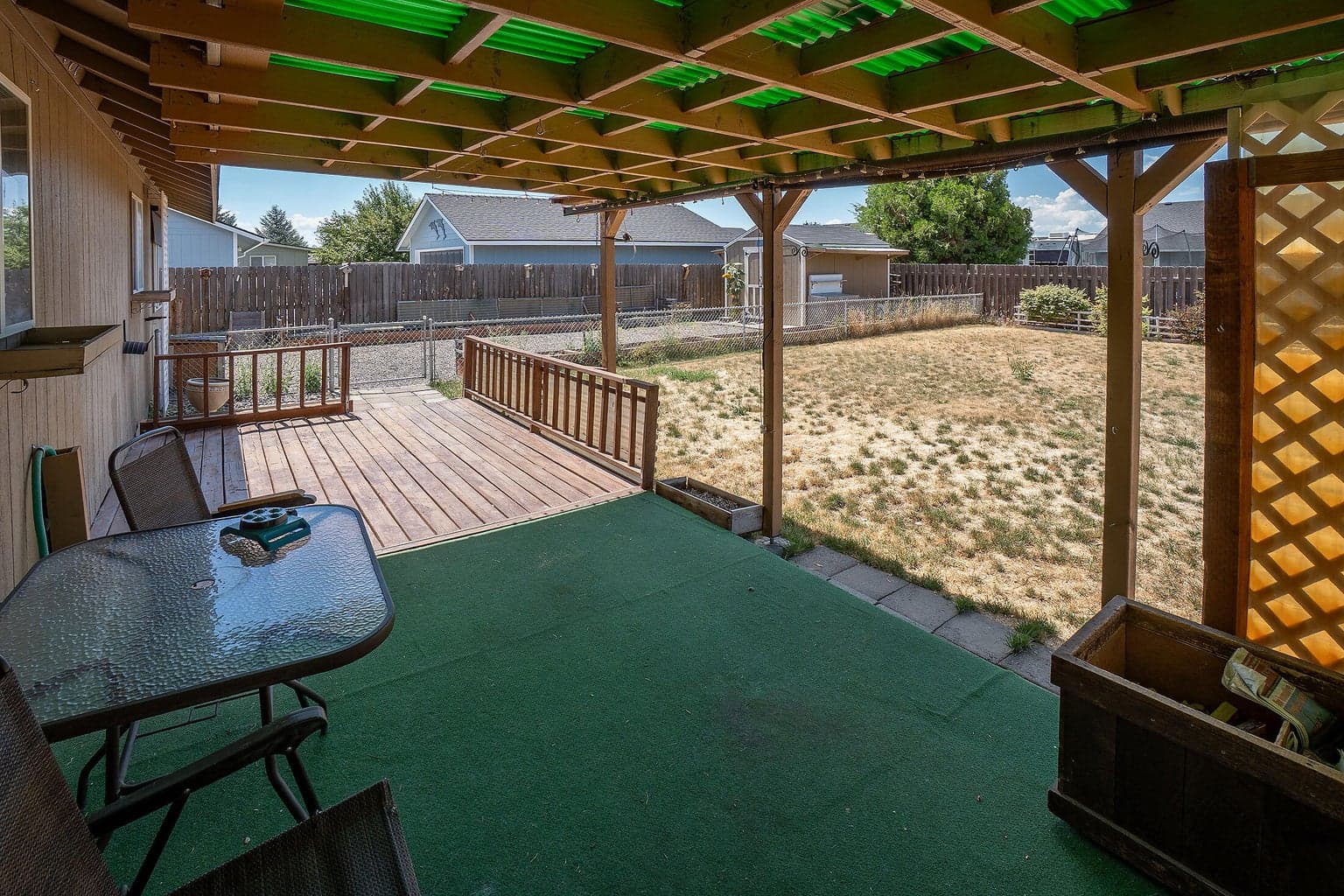 Photo of 2226 NE Cherry Loop 18 of 24