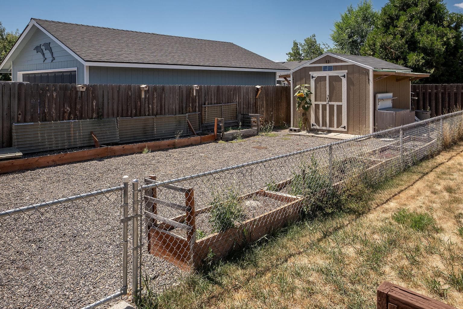 Photo of 2226 NE Cherry Loop 19 of 24