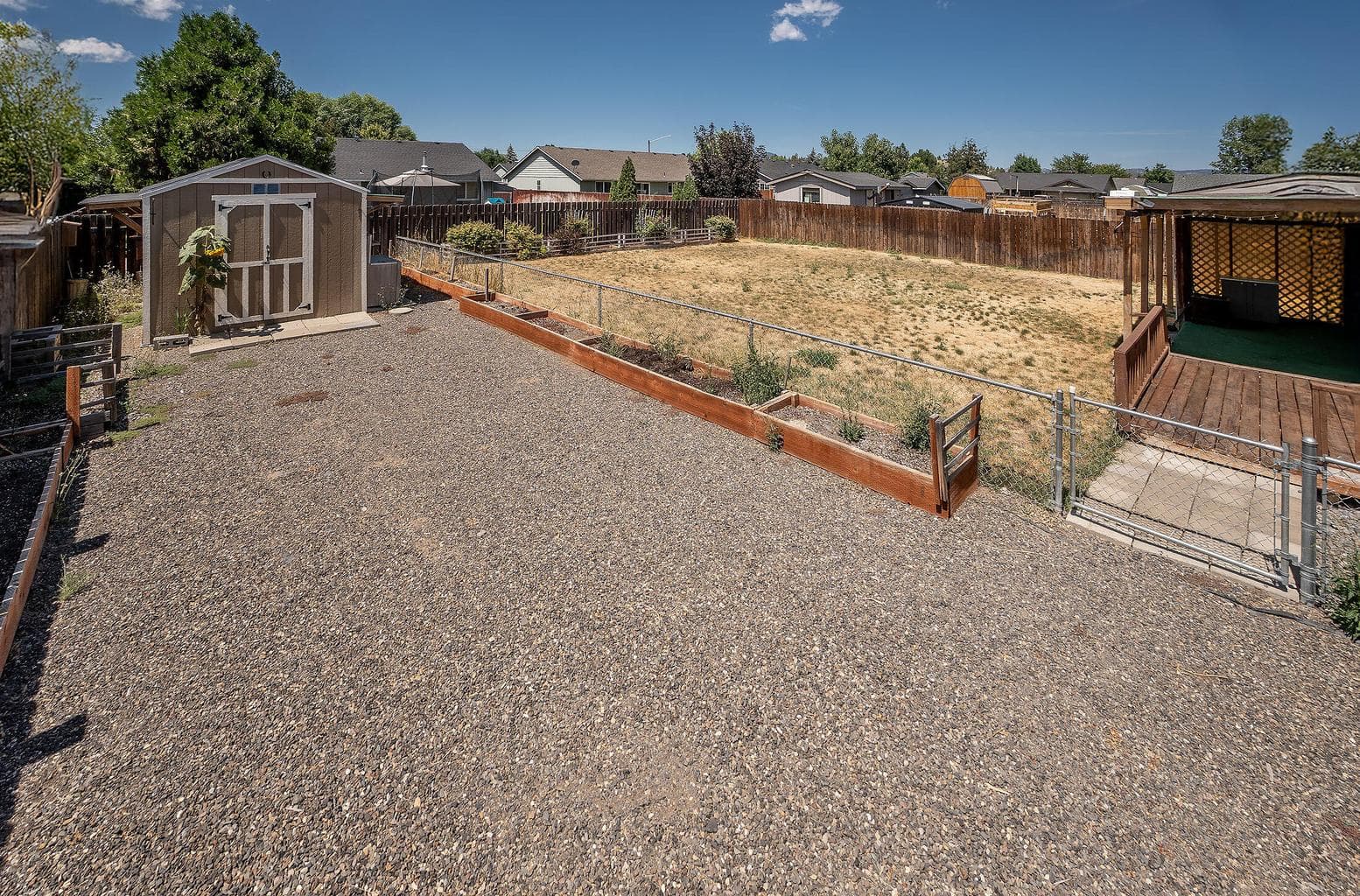 Photo of 2226 NE Cherry Loop 20 of 24