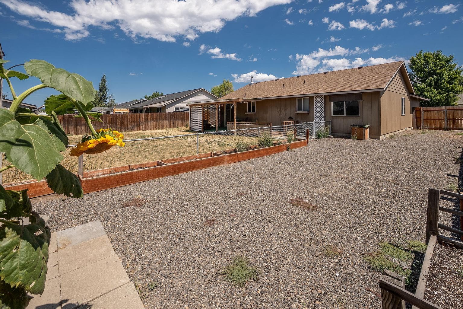 Photo of 2226 NE Cherry Loop 21 of 24