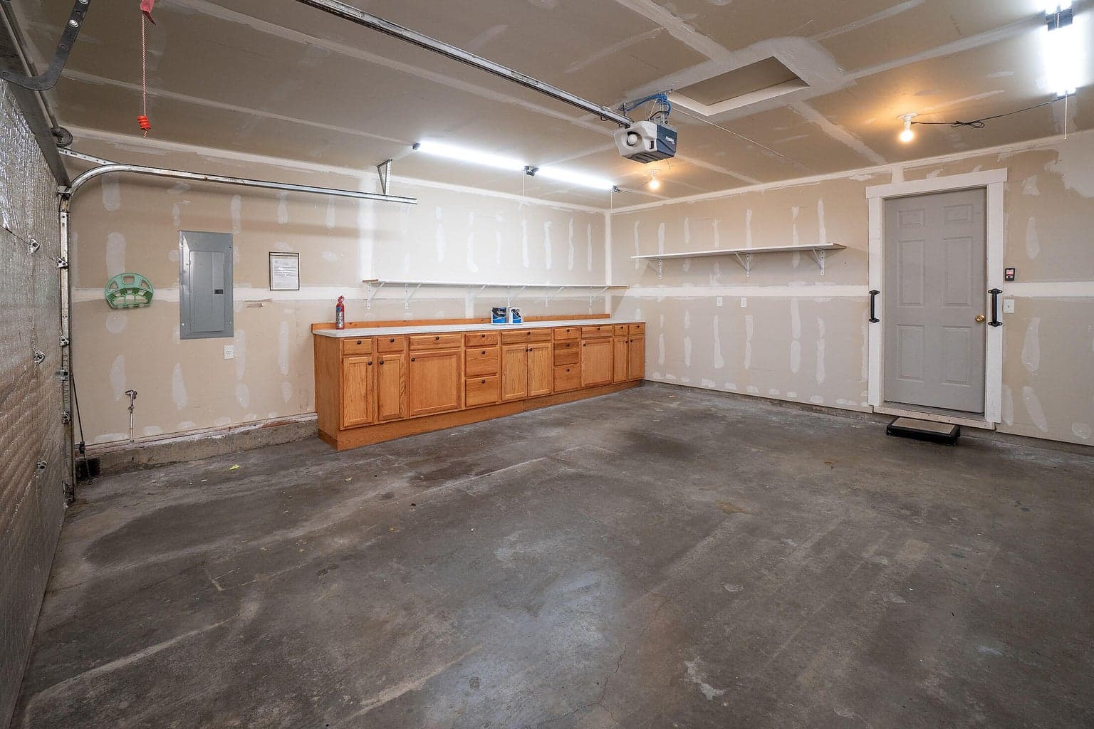 Photo of 2226 NE Cherry Loop 22 of 24