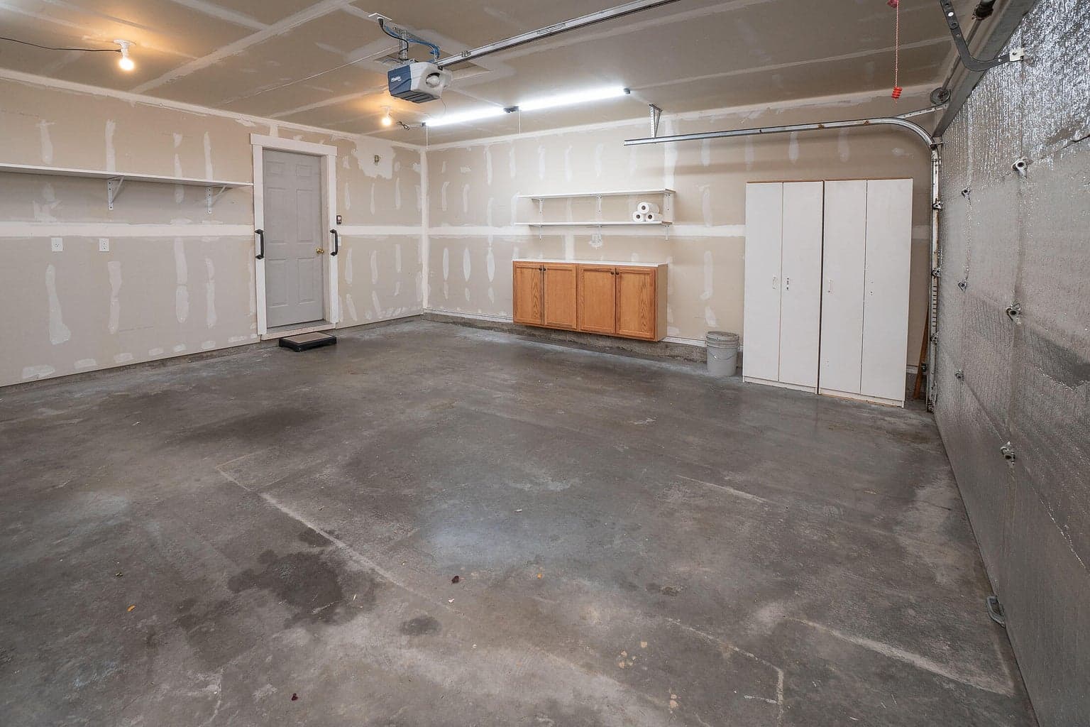Photo of 2226 NE Cherry Loop 23 of 24