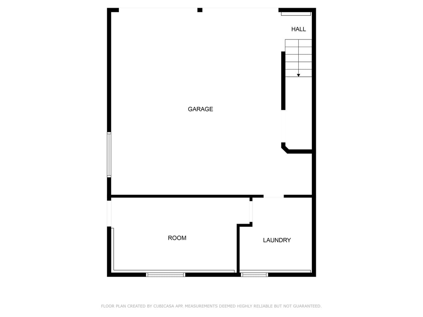 Photo of 61174 Tapadera Street 50 of 53