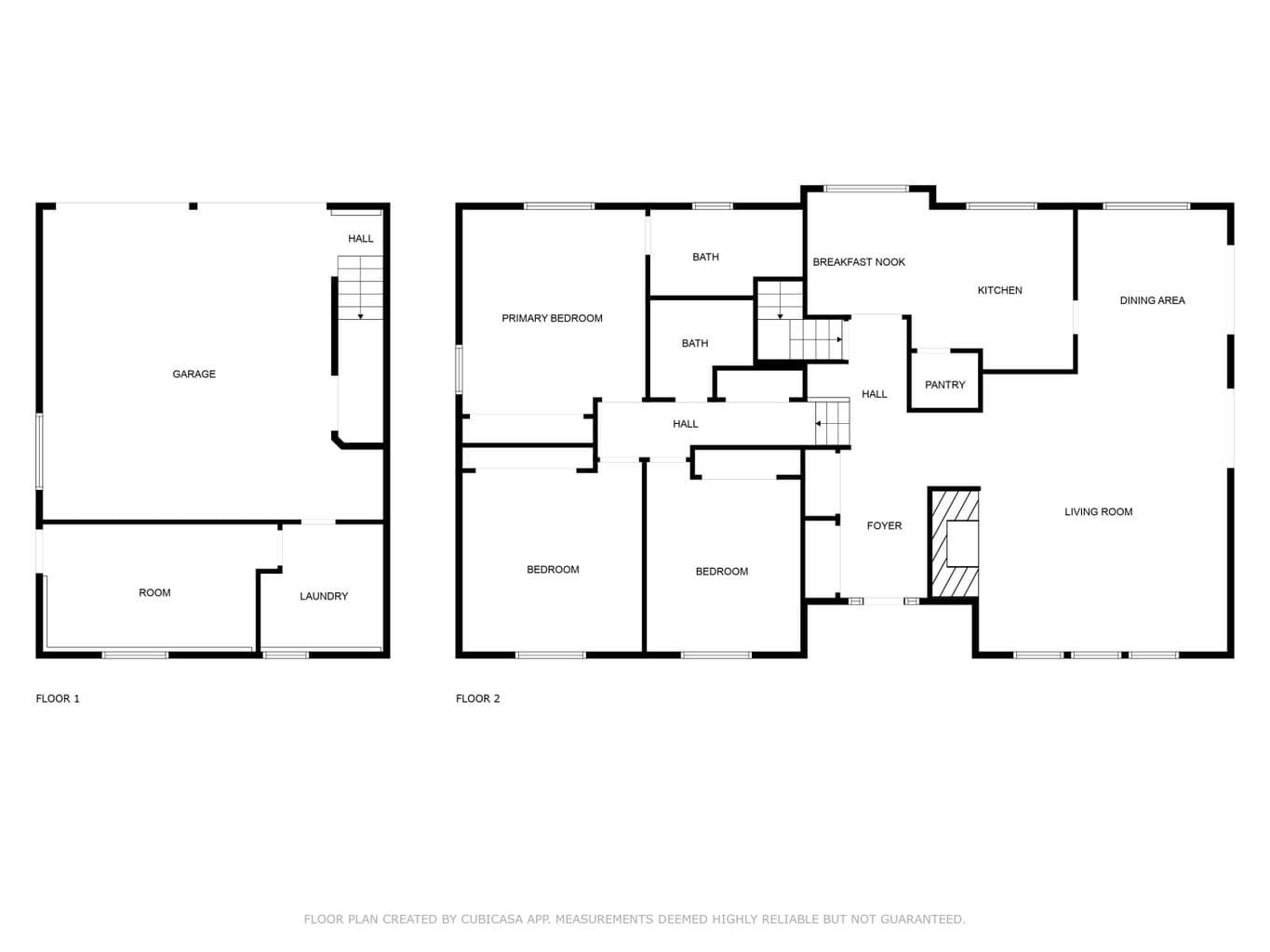 Photo of 61174 Tapadera Street 51 of 53