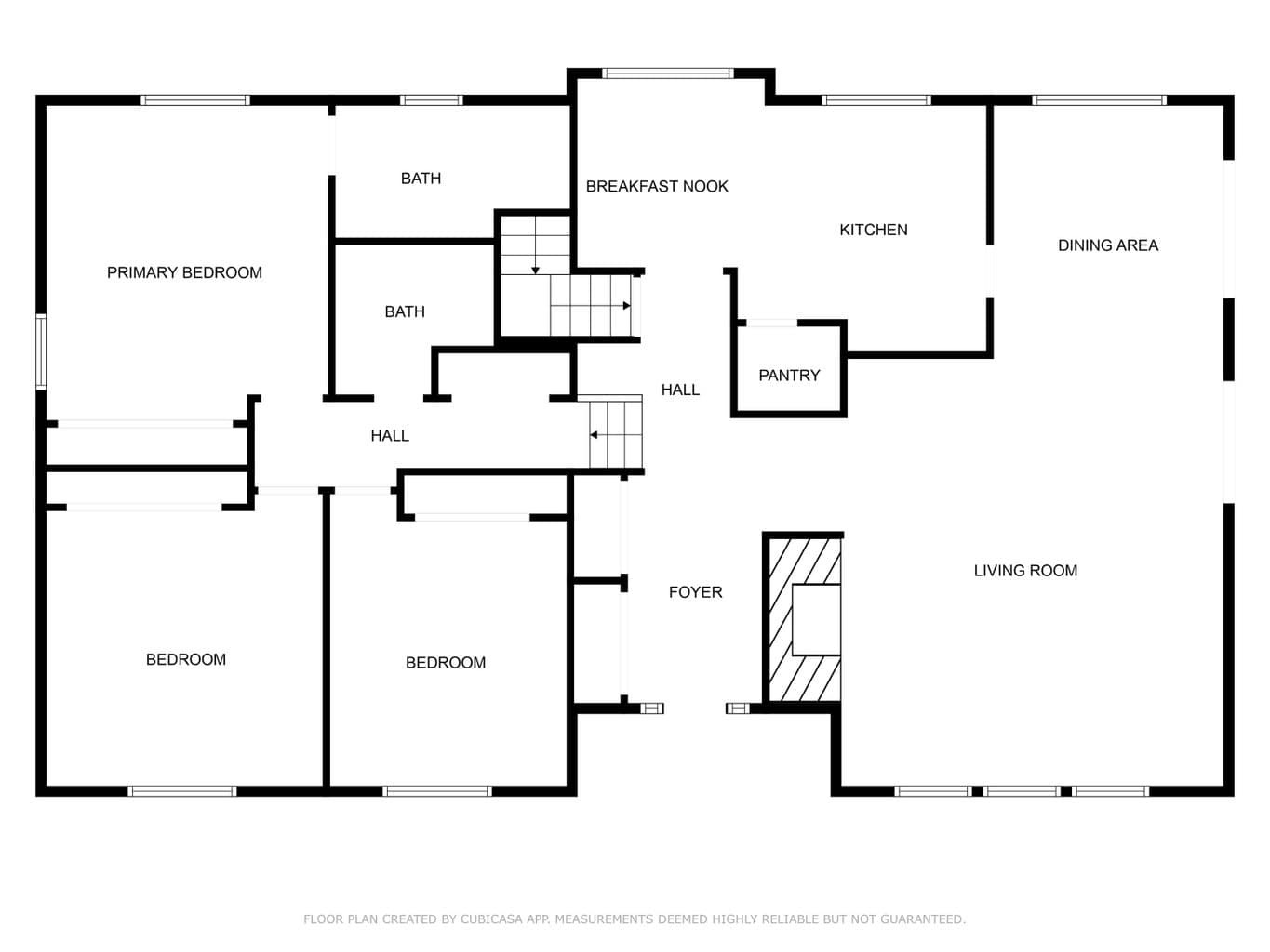 Photo of 61174 Tapadera Street 52 of 53