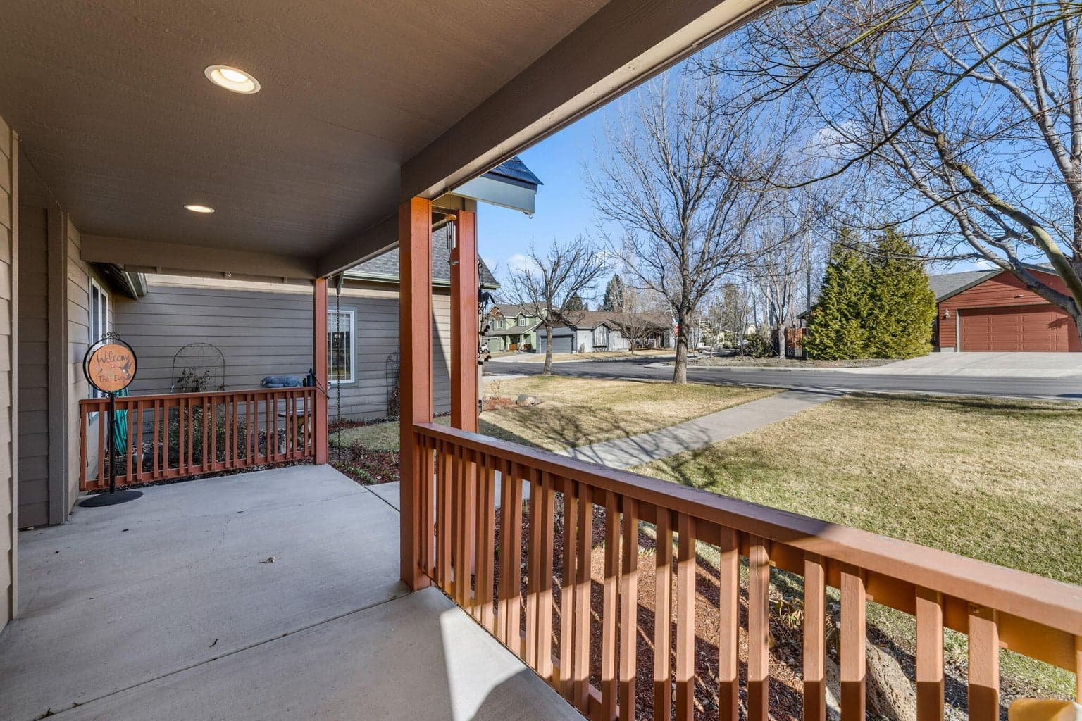 Photo of 2335 21st 5 of 49