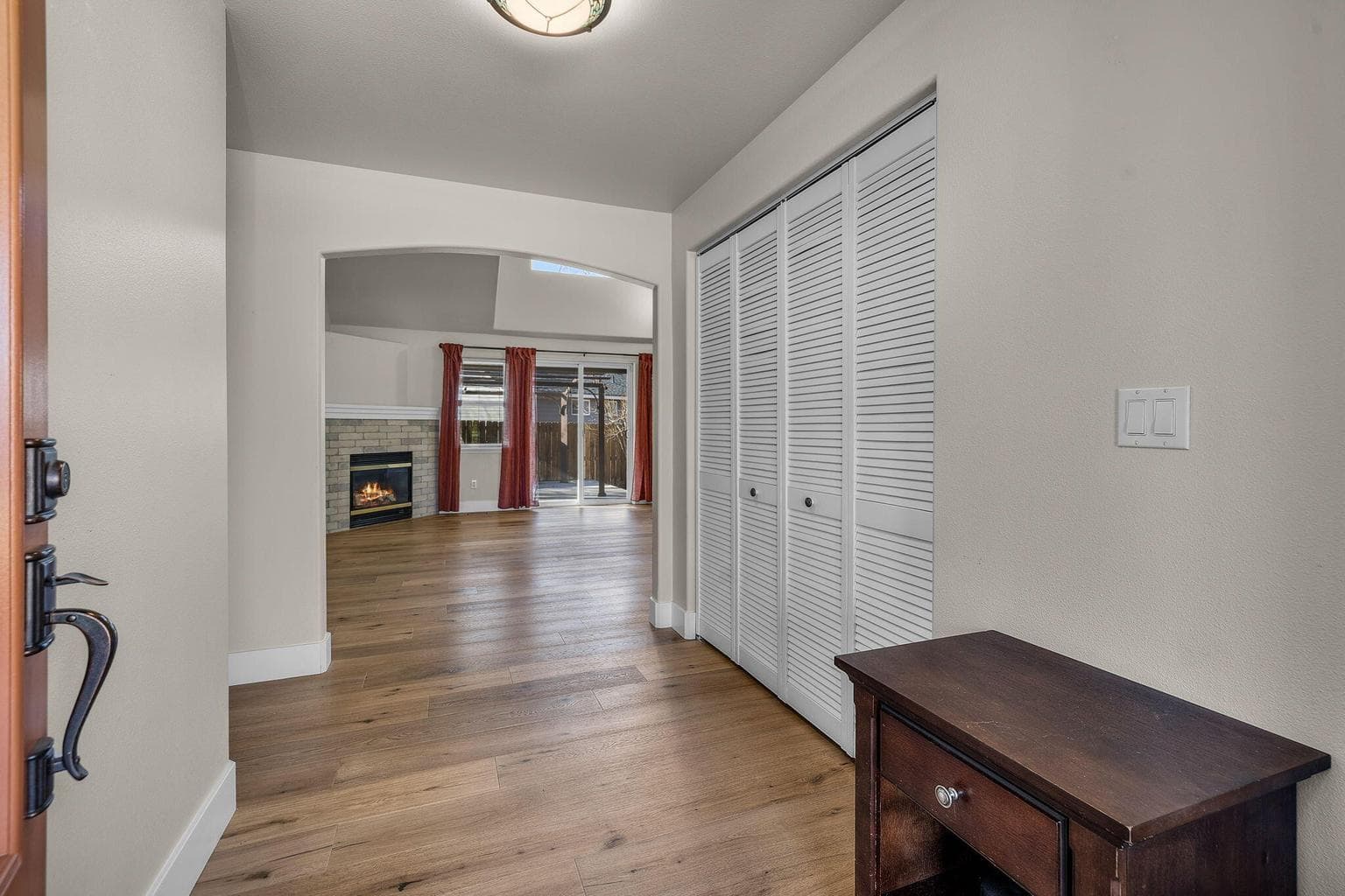 Photo of 2335 NW 21st Court 6 of 49