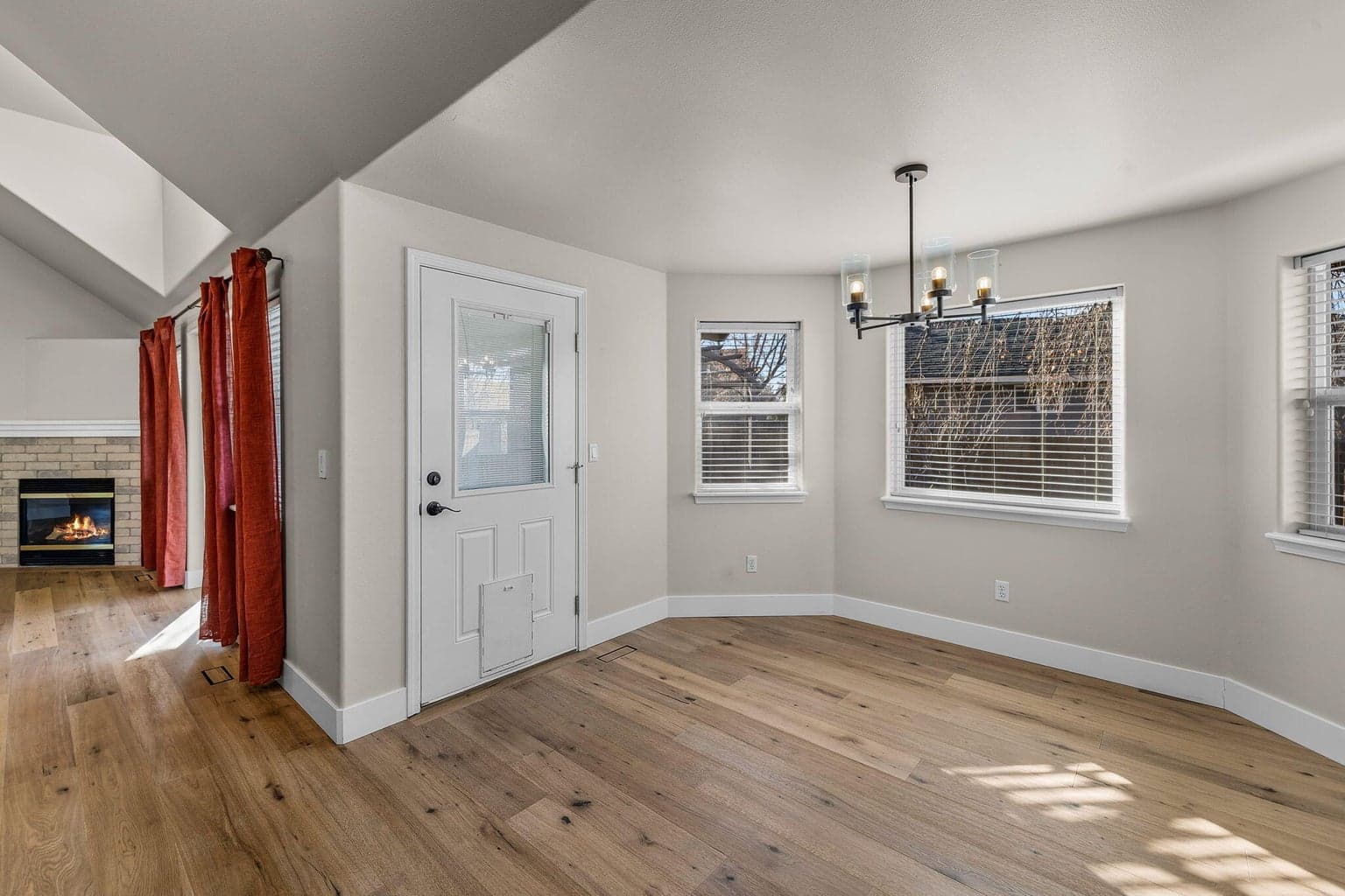 Photo of 2335 NW 21st Court 10 of 49