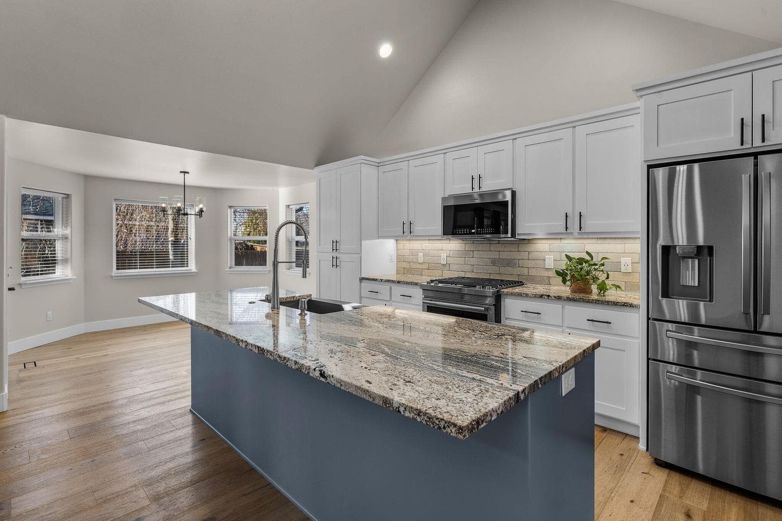 Photo of 2335 NW 21st Court 12 of 49