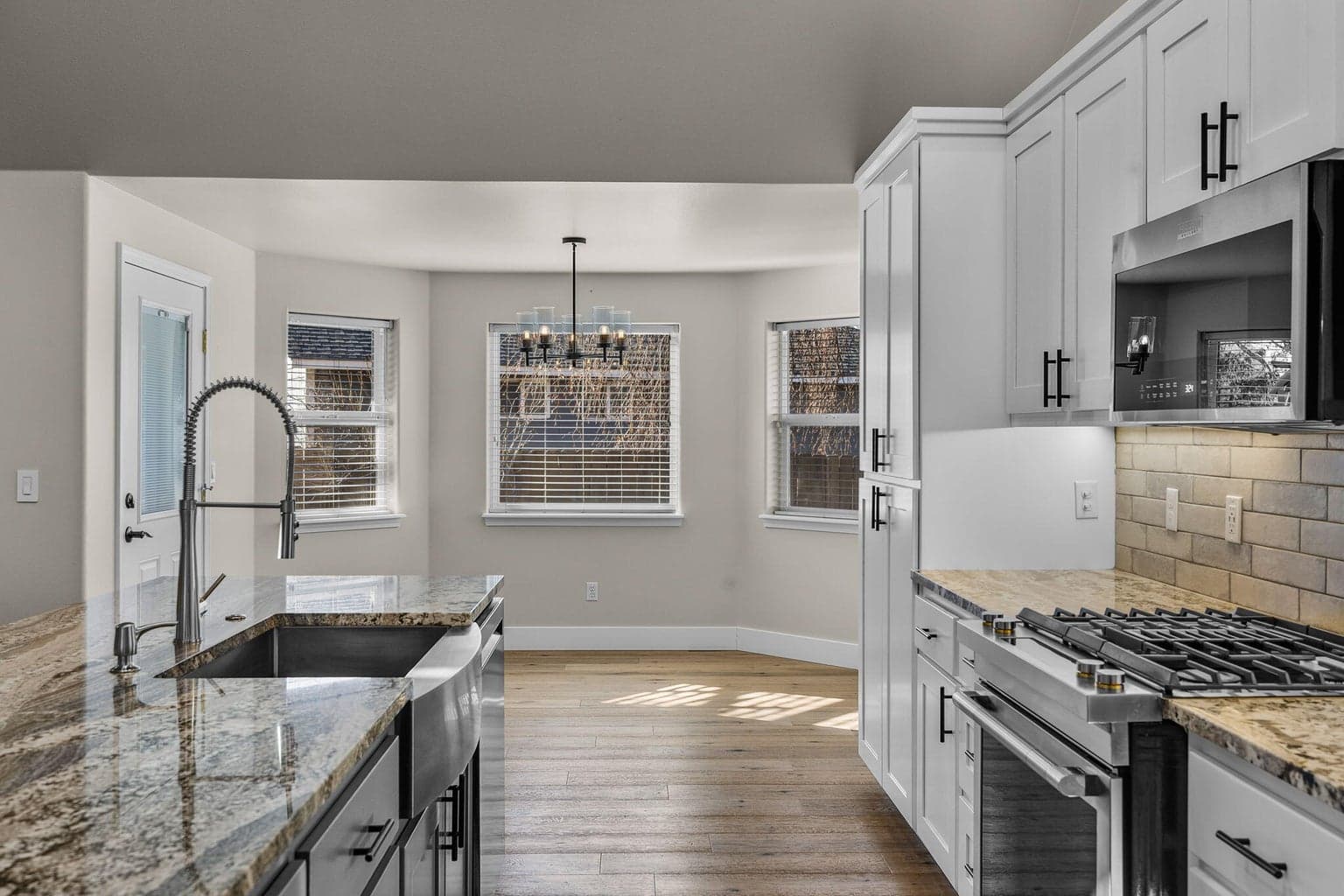 Photo of 2335 NW 21st Court 14 of 49